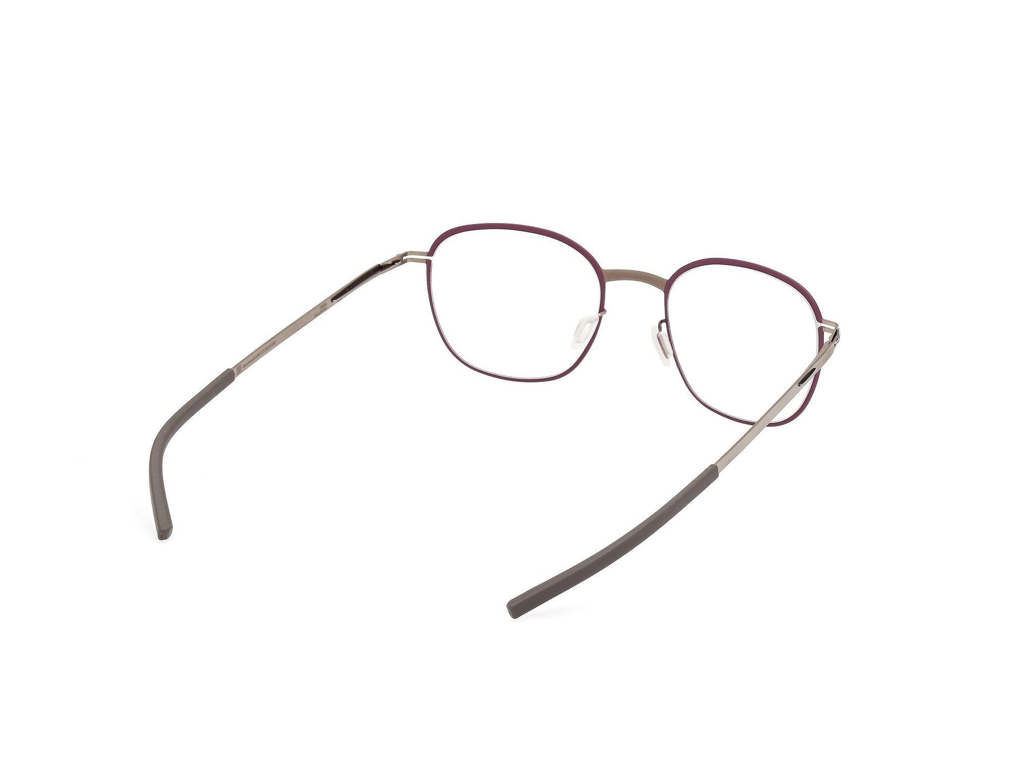 IC! BERLIN IC5117 VORIAS 035 48