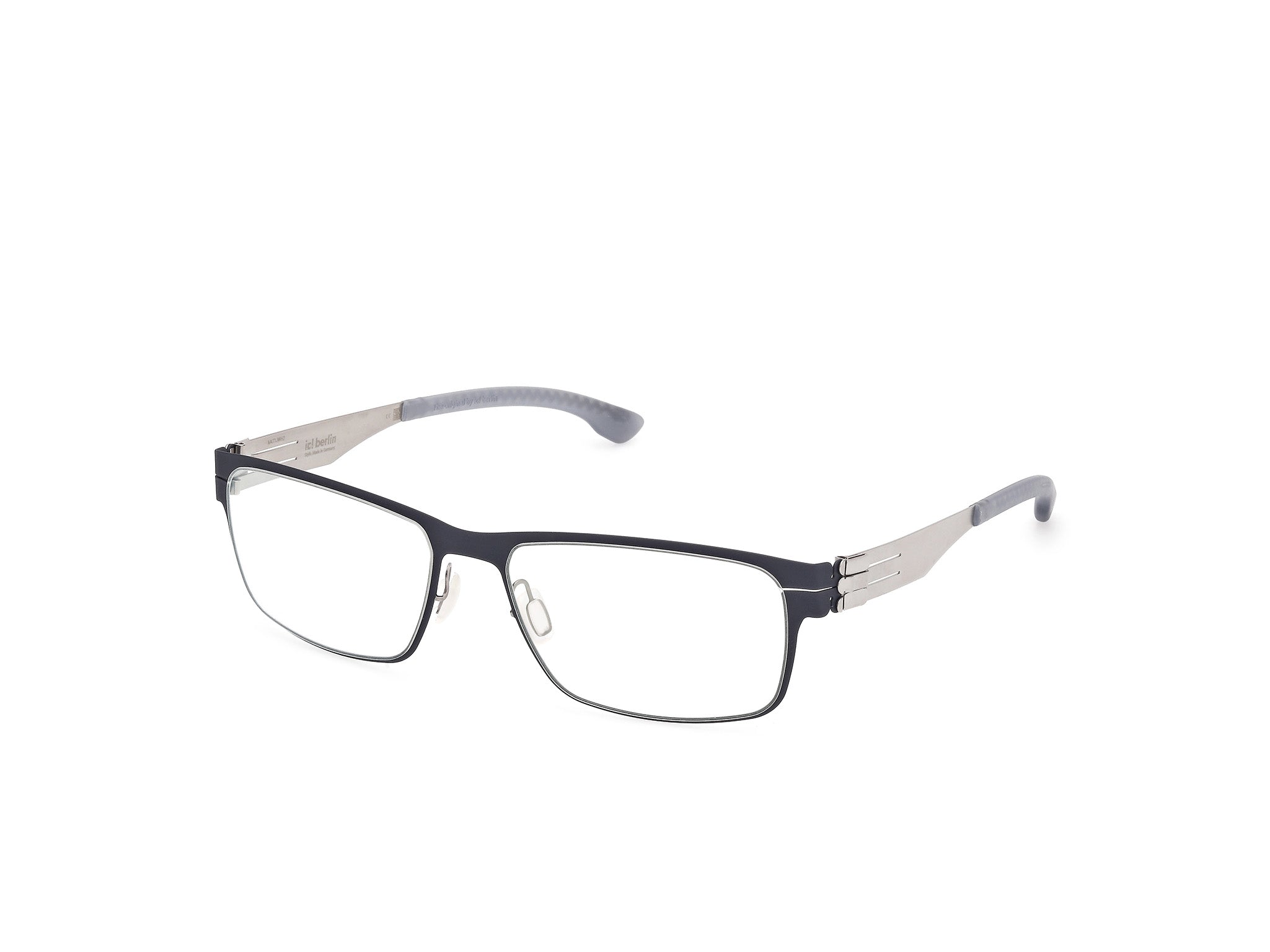 IC! BERLIN IC5118-D PAUL R. LARGE 085 56