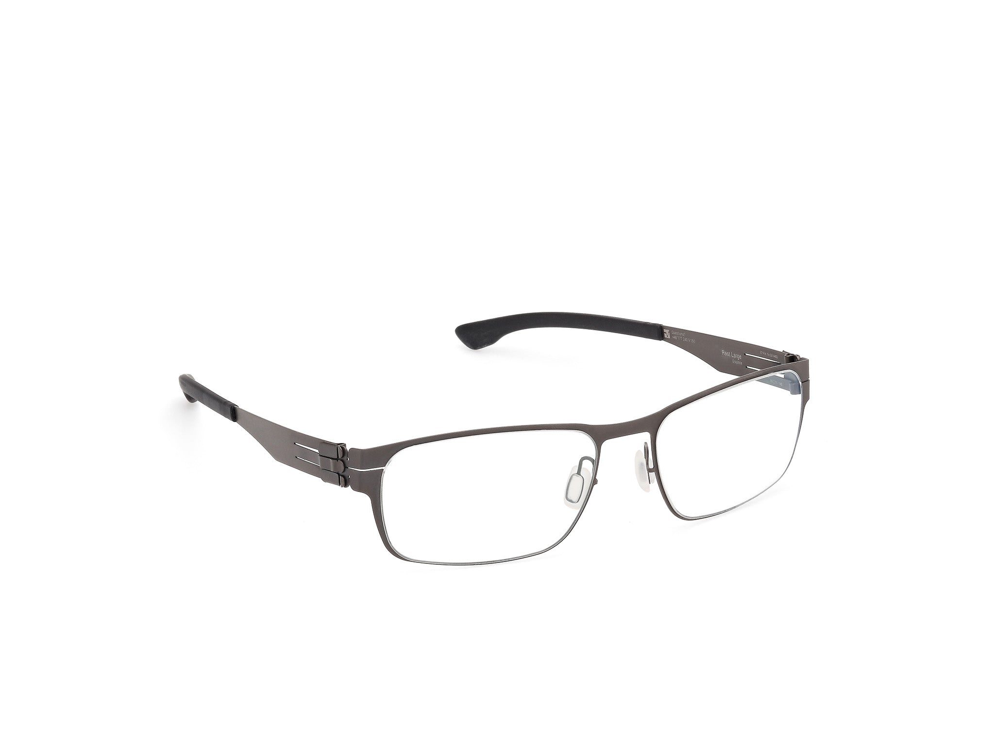 IC! BERLIN IC5119-D RAST LARGE 002 55