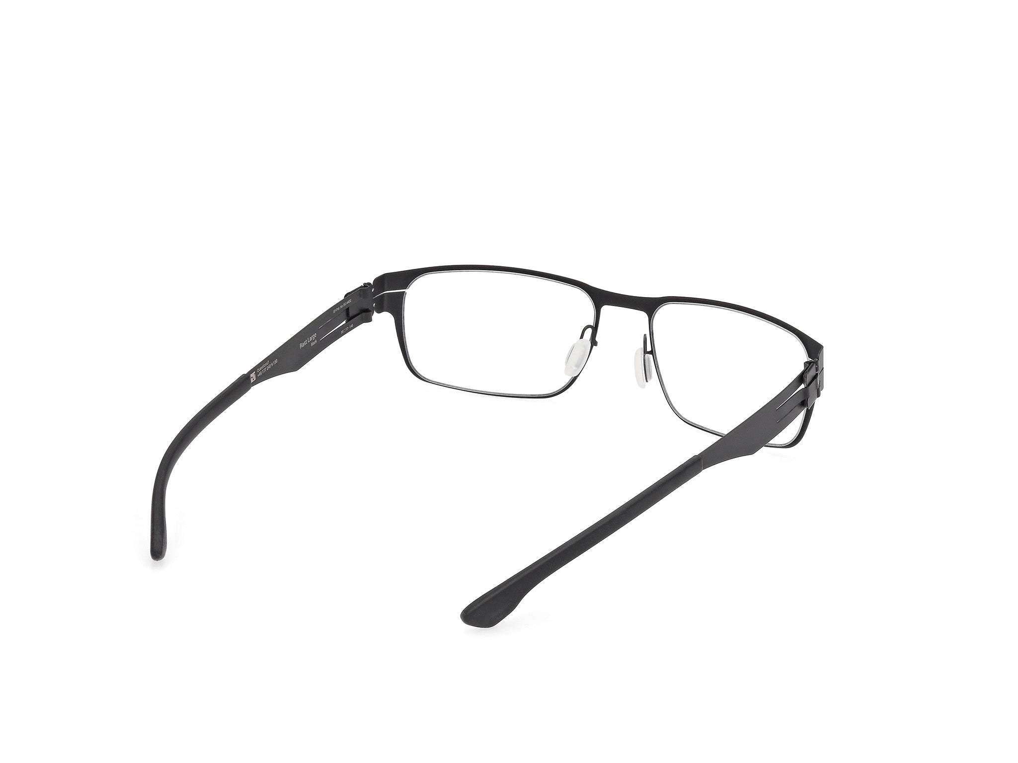 IC! BERLIN IC5119-D RAST LARGE 02A 55