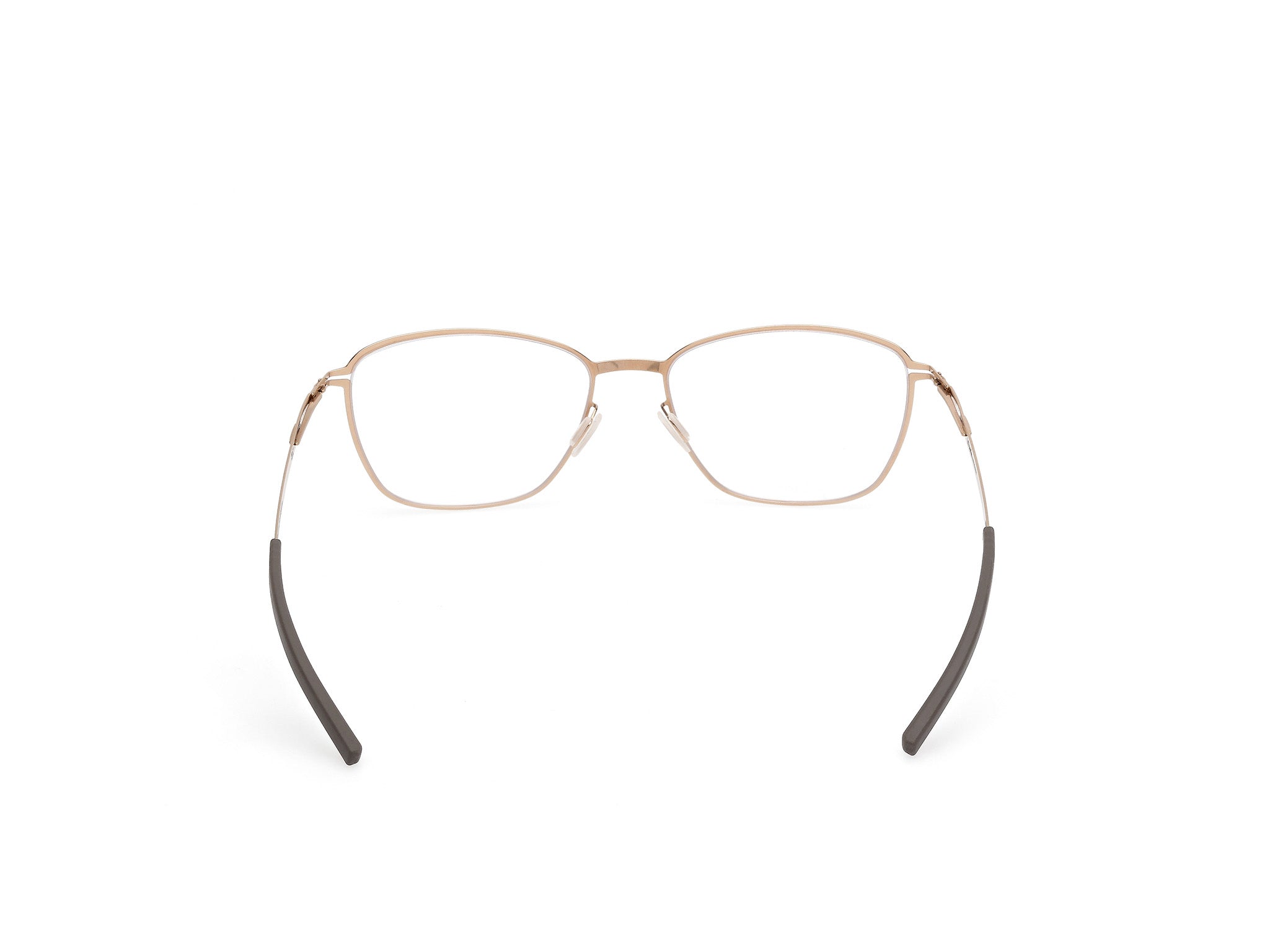 IC! BERLIN IC5120 ALIZA 2.0 028 54