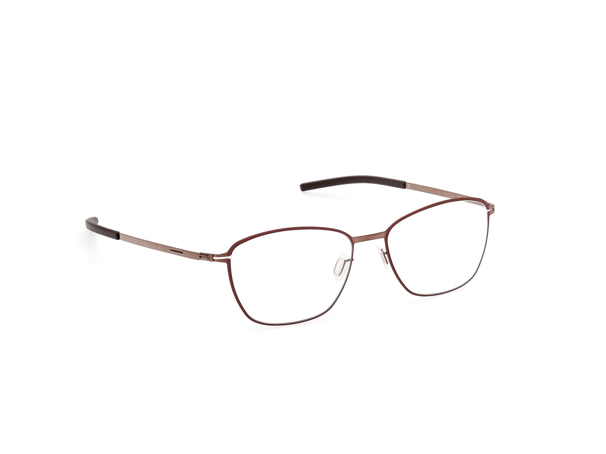 IC! BERLIN IC5120 ALIZA 2.0 068 54