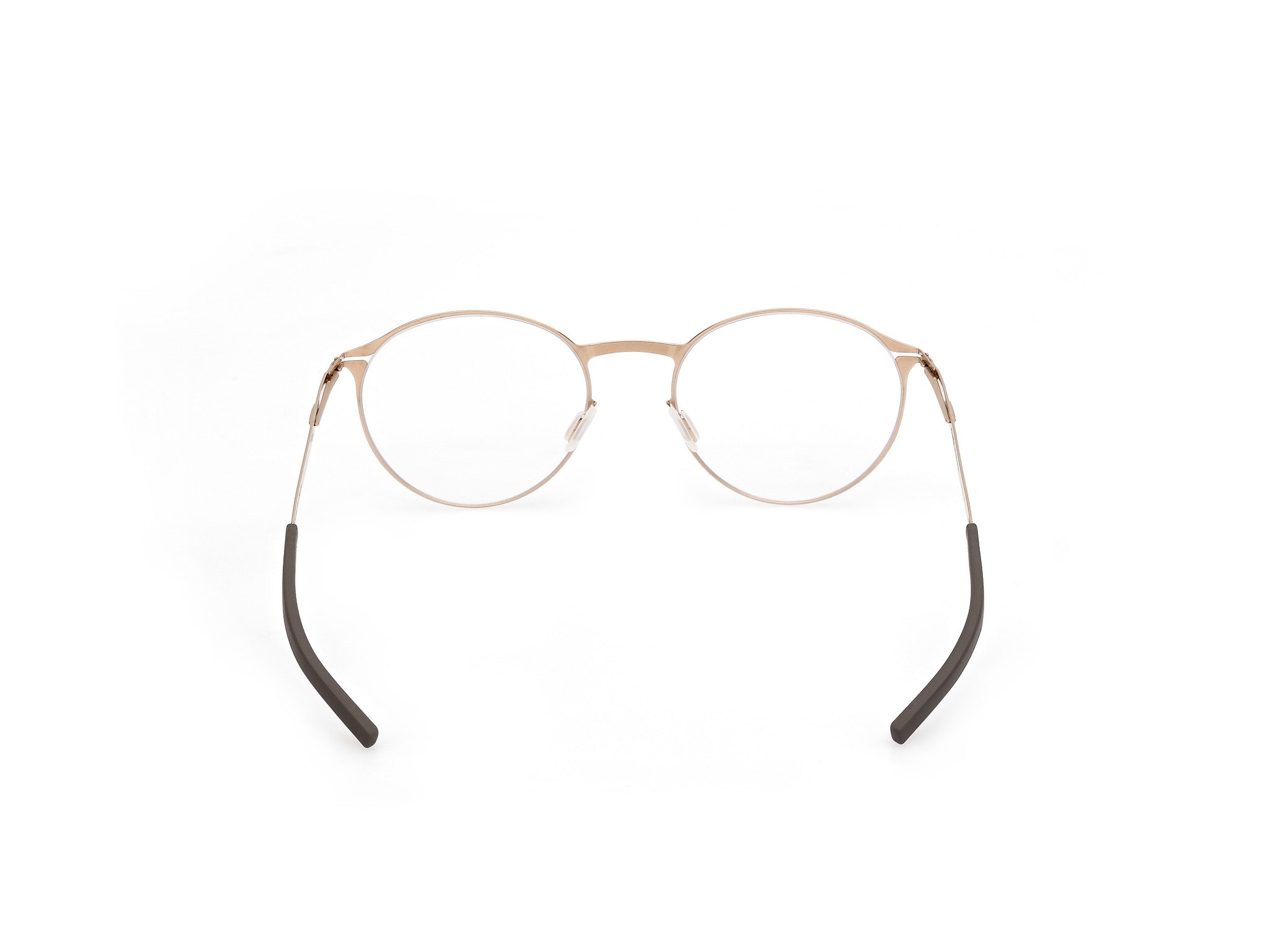 IC! BERLIN IC5121 ETESIANS 2.0 028 49