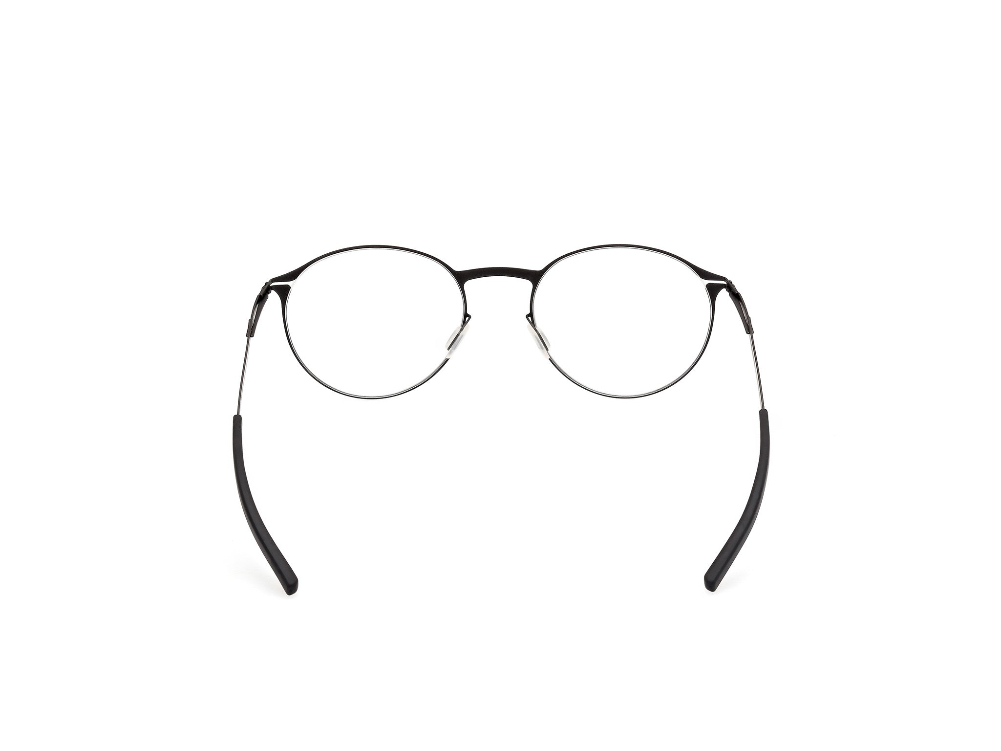 IC! BERLIN IC5121 ETESIANS 2.0 049 49