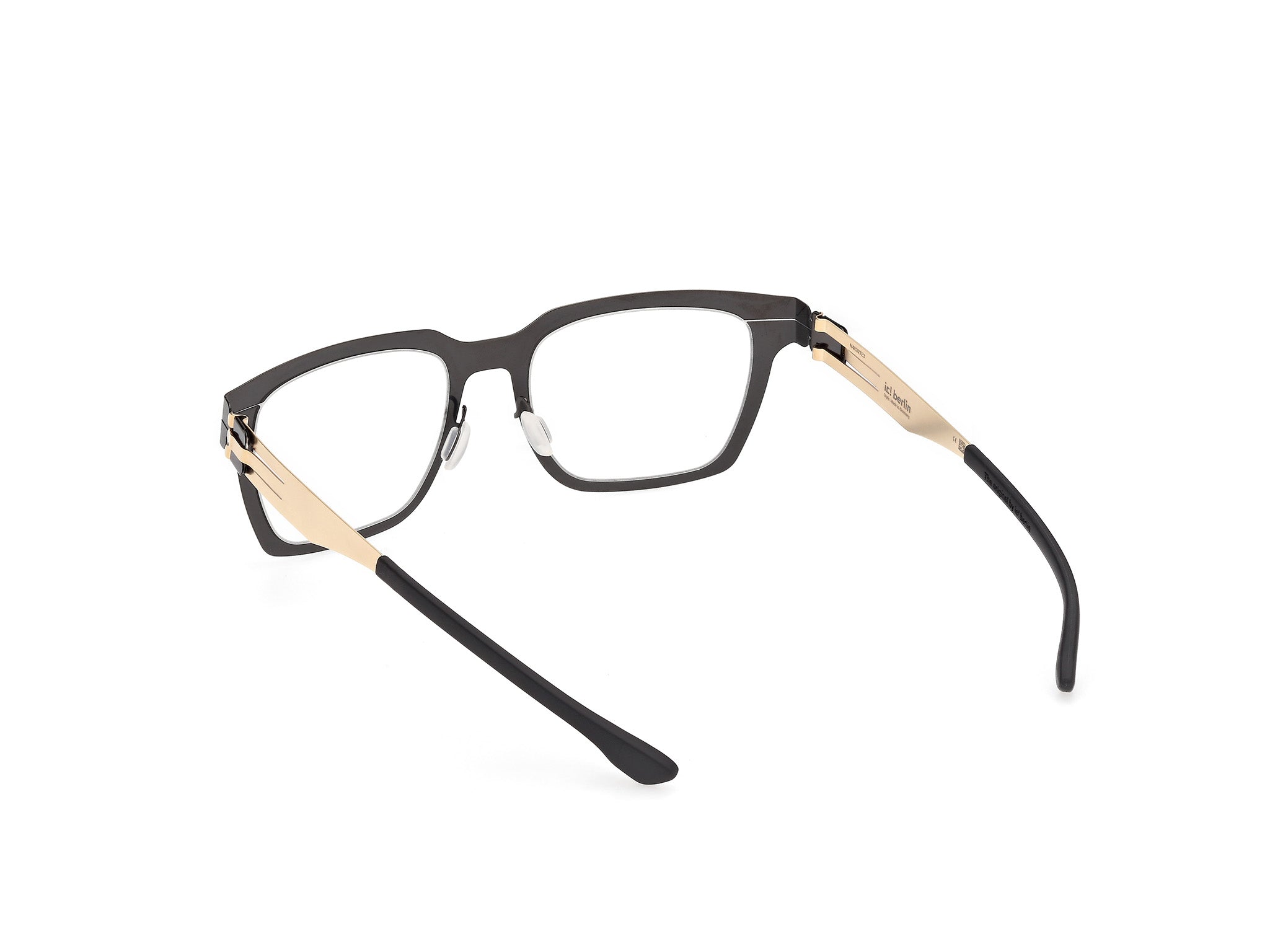 IC! BERLIN IC5122-D MR. YANG 008 52