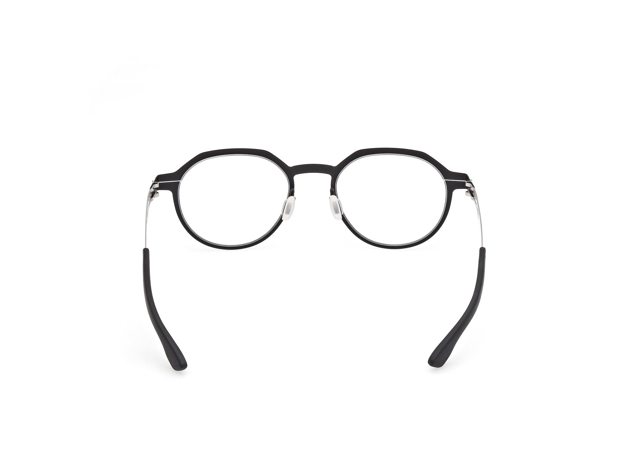 IC! BERLIN IC5123-D XAVIER V. 002 49