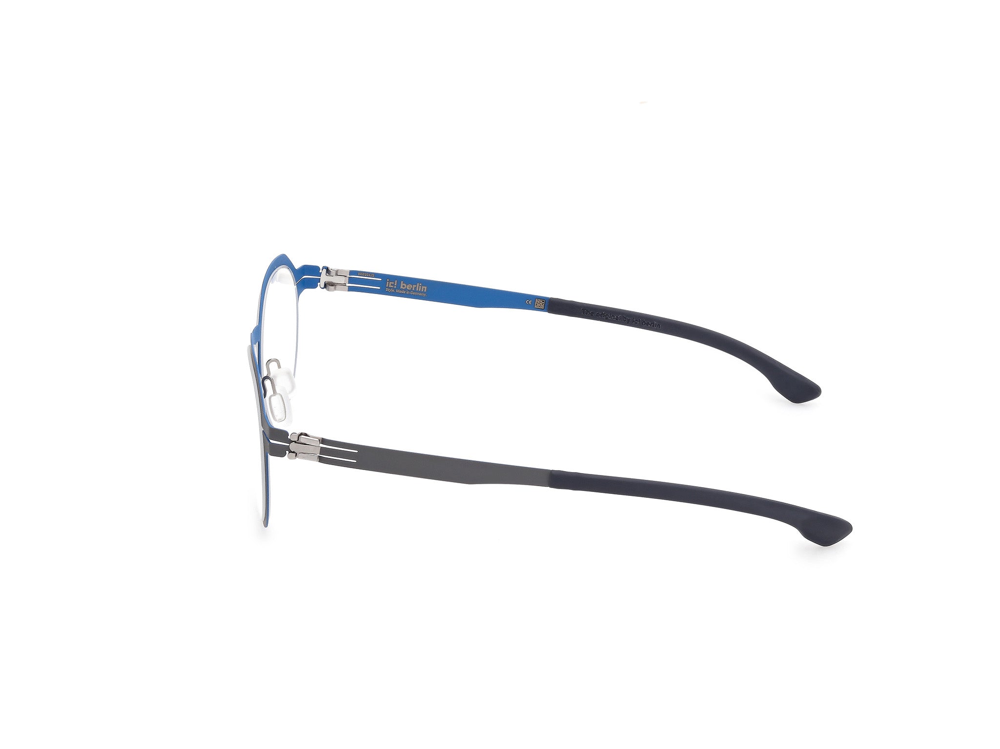 IC! BERLIN IC5123-D XAVIER V. 085 49