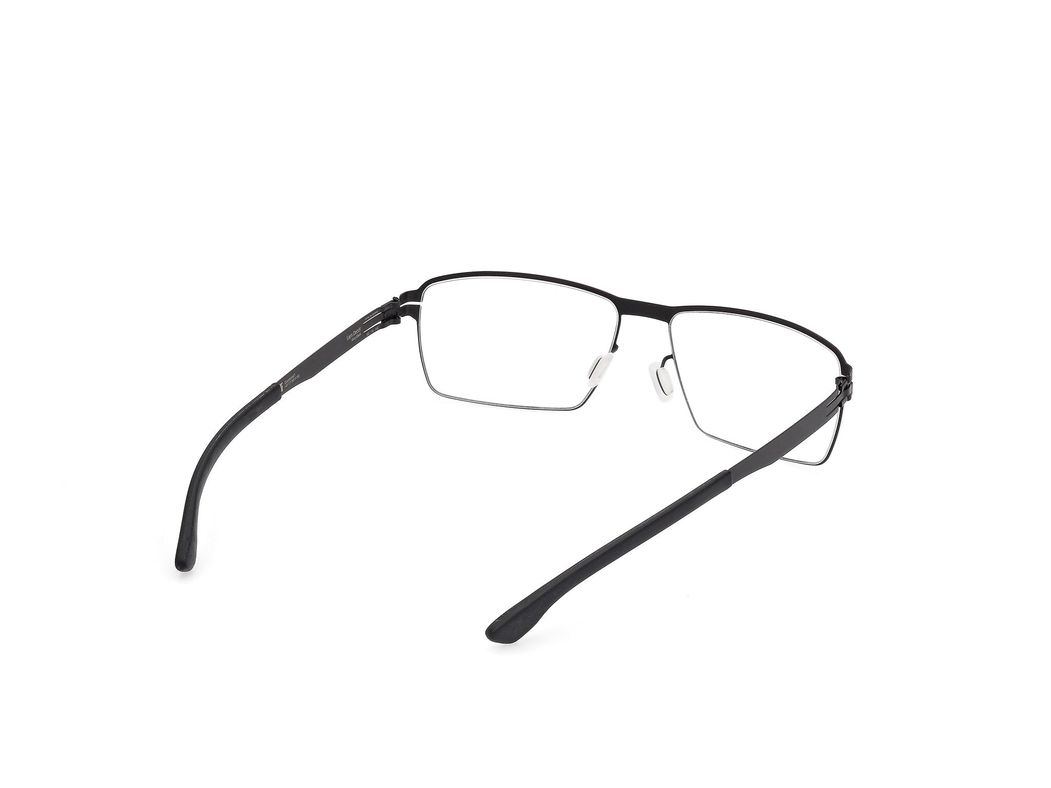 IC! BERLIN IC5124 LARS DECOR 001 56