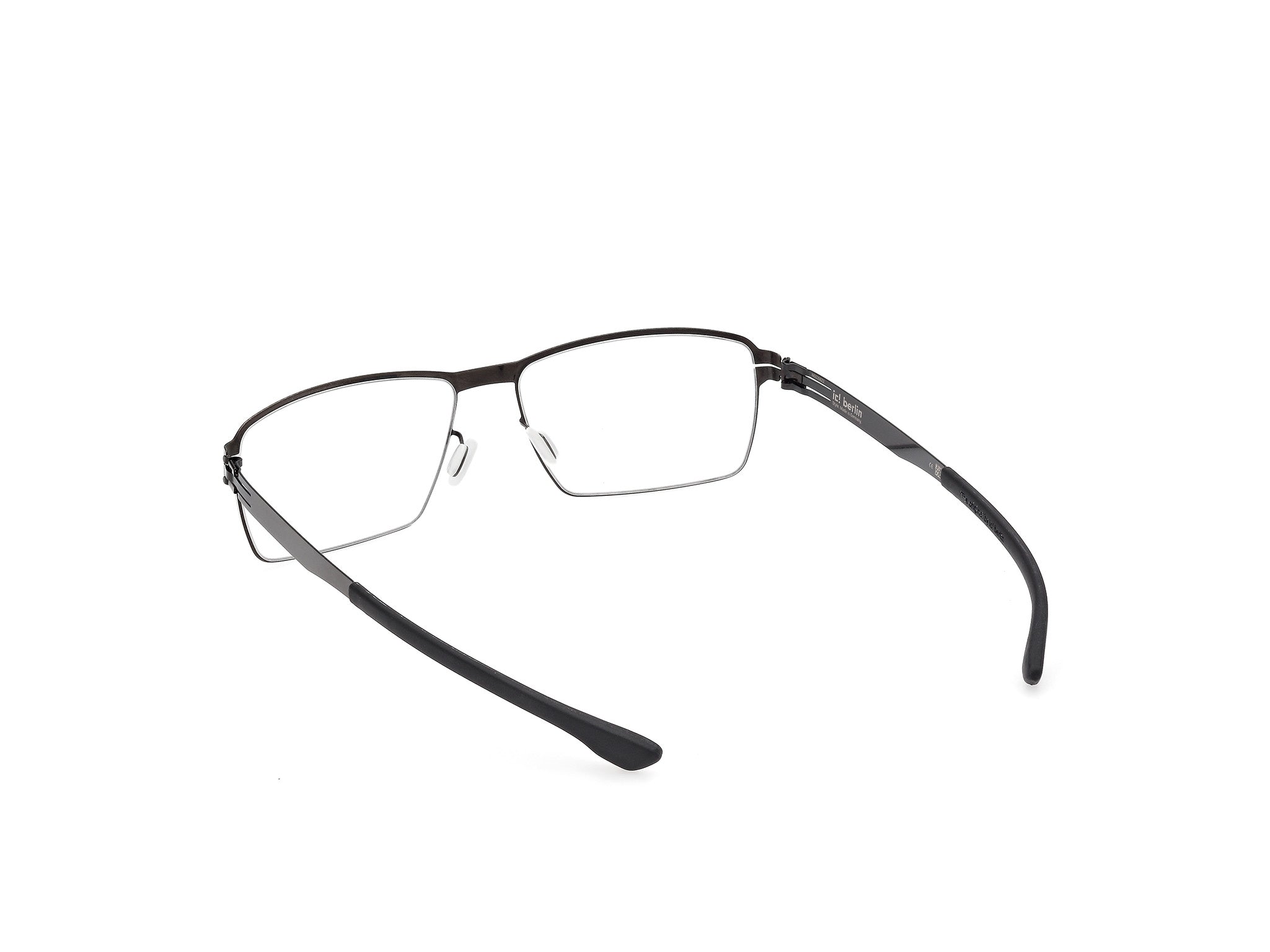 IC! BERLIN IC5124 LARS DECOR 005 56