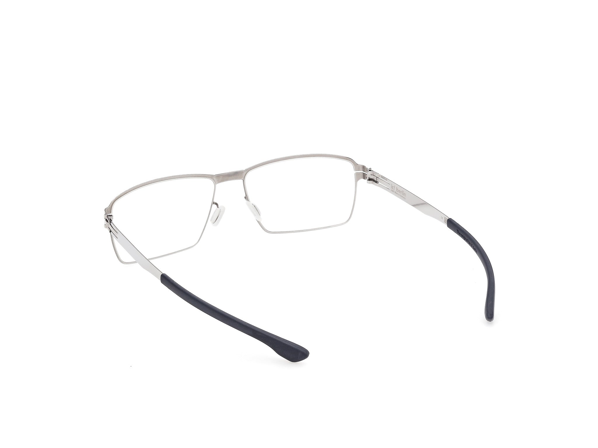 IC! BERLIN IC5124 LARS DECOR 086 56