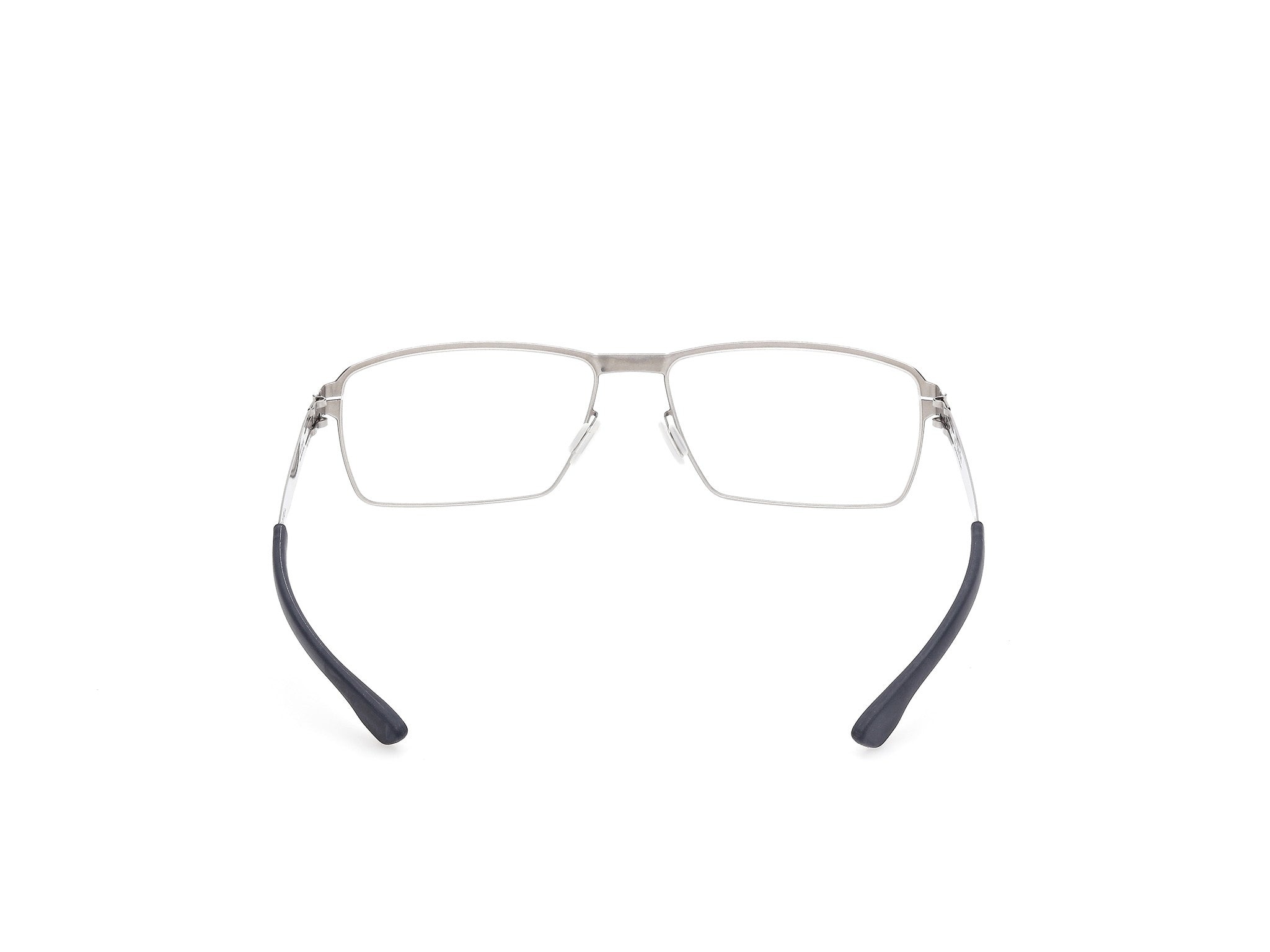 IC! BERLIN IC5124 LARS DECOR 086 56