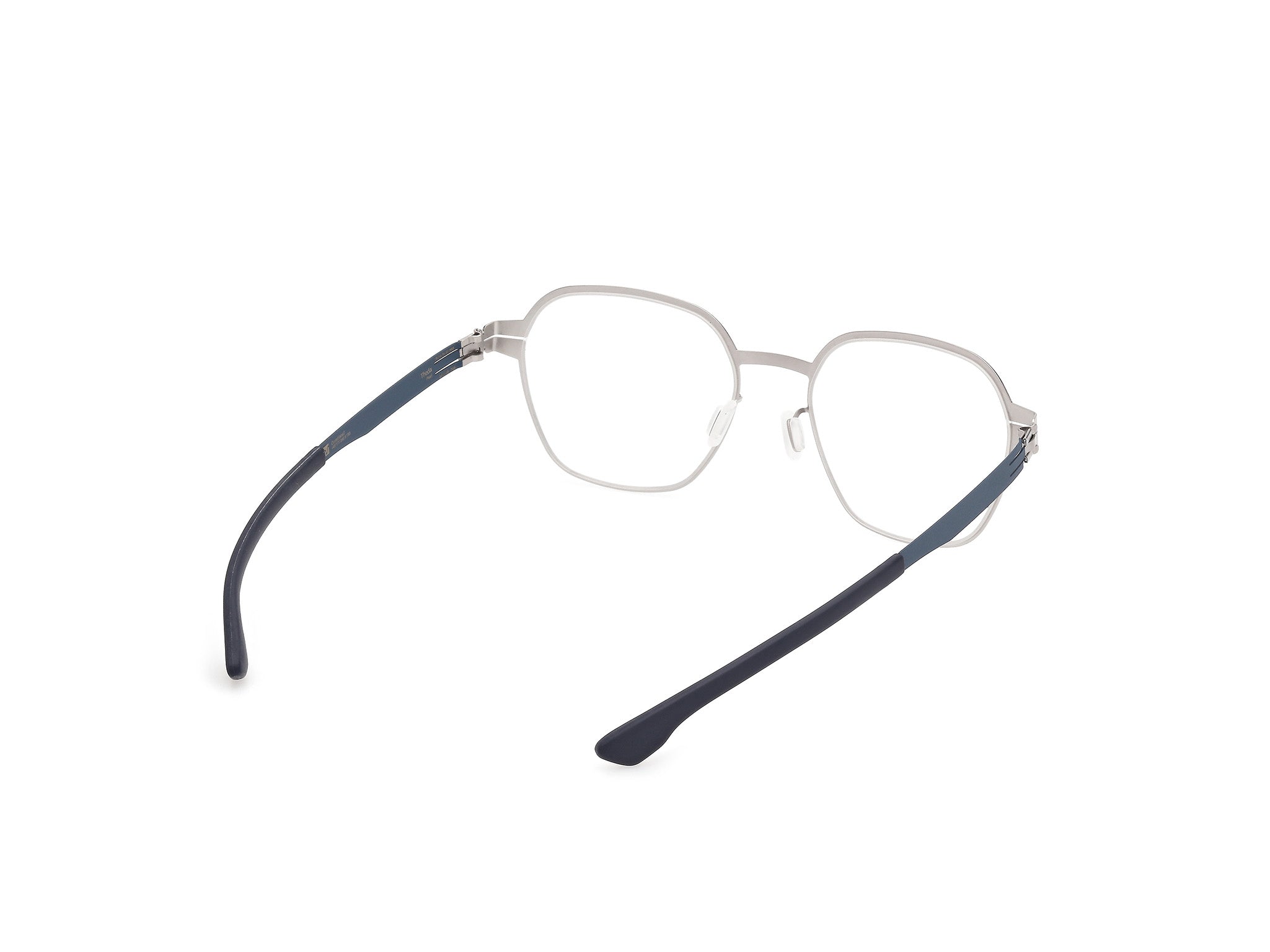 IC! BERLIN IC5125 THEDA 015 51