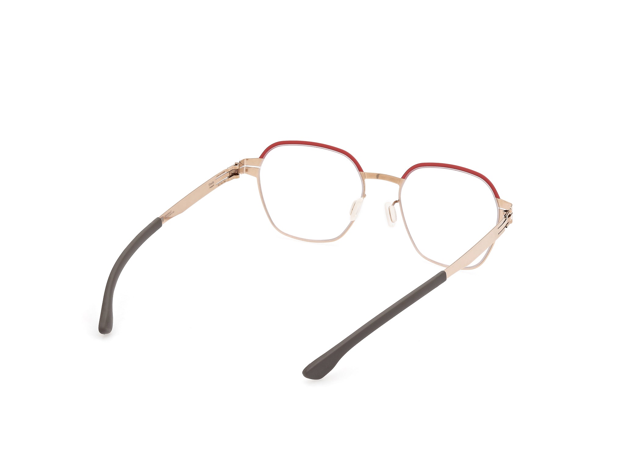 IC! BERLIN IC5125 THEDA 028 51