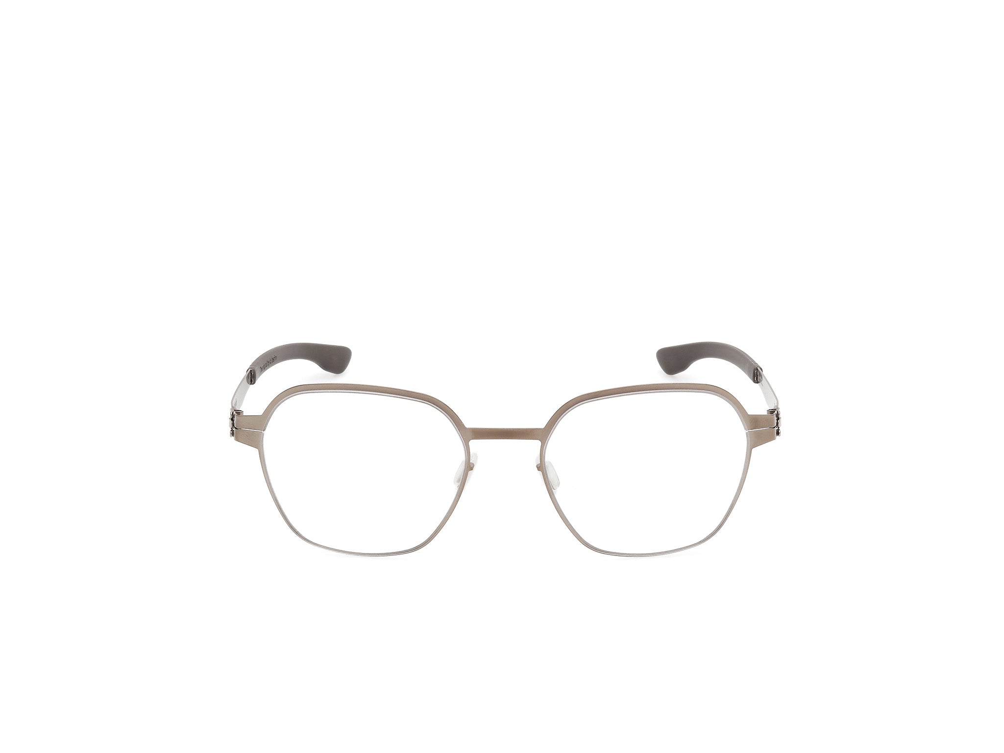 IC! BERLIN IC5125 THEDA 035 51