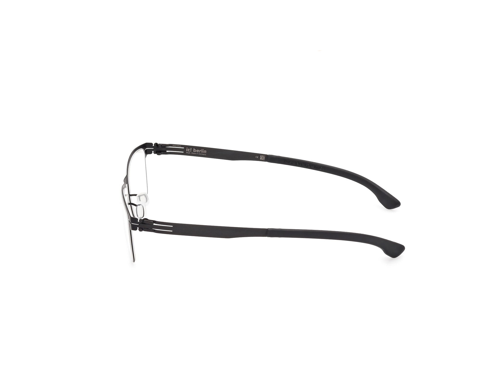 IC! BERLIN IC5127 GROGU 002 48