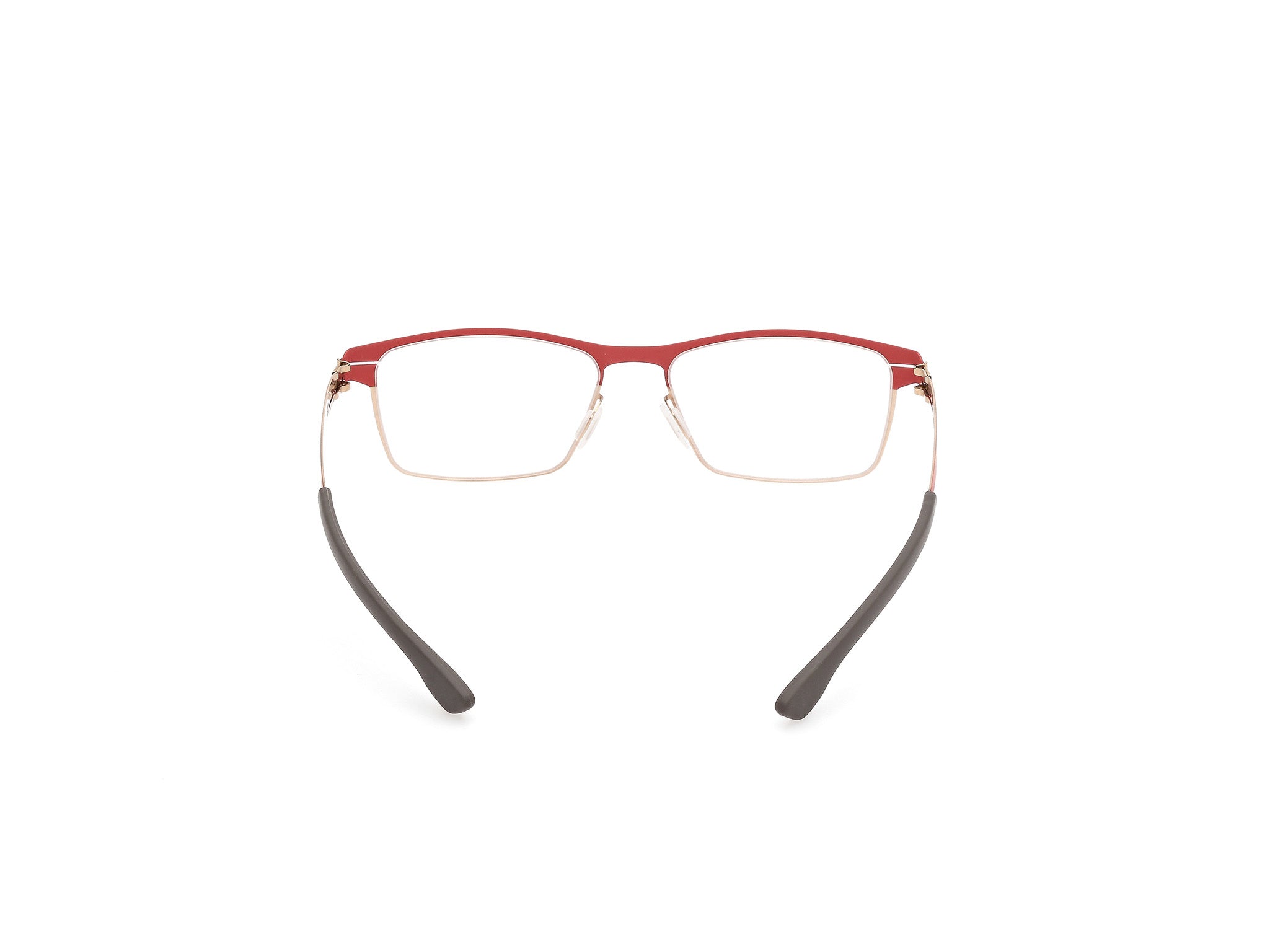 IC! BERLIN IC5127 GROGU 028 48