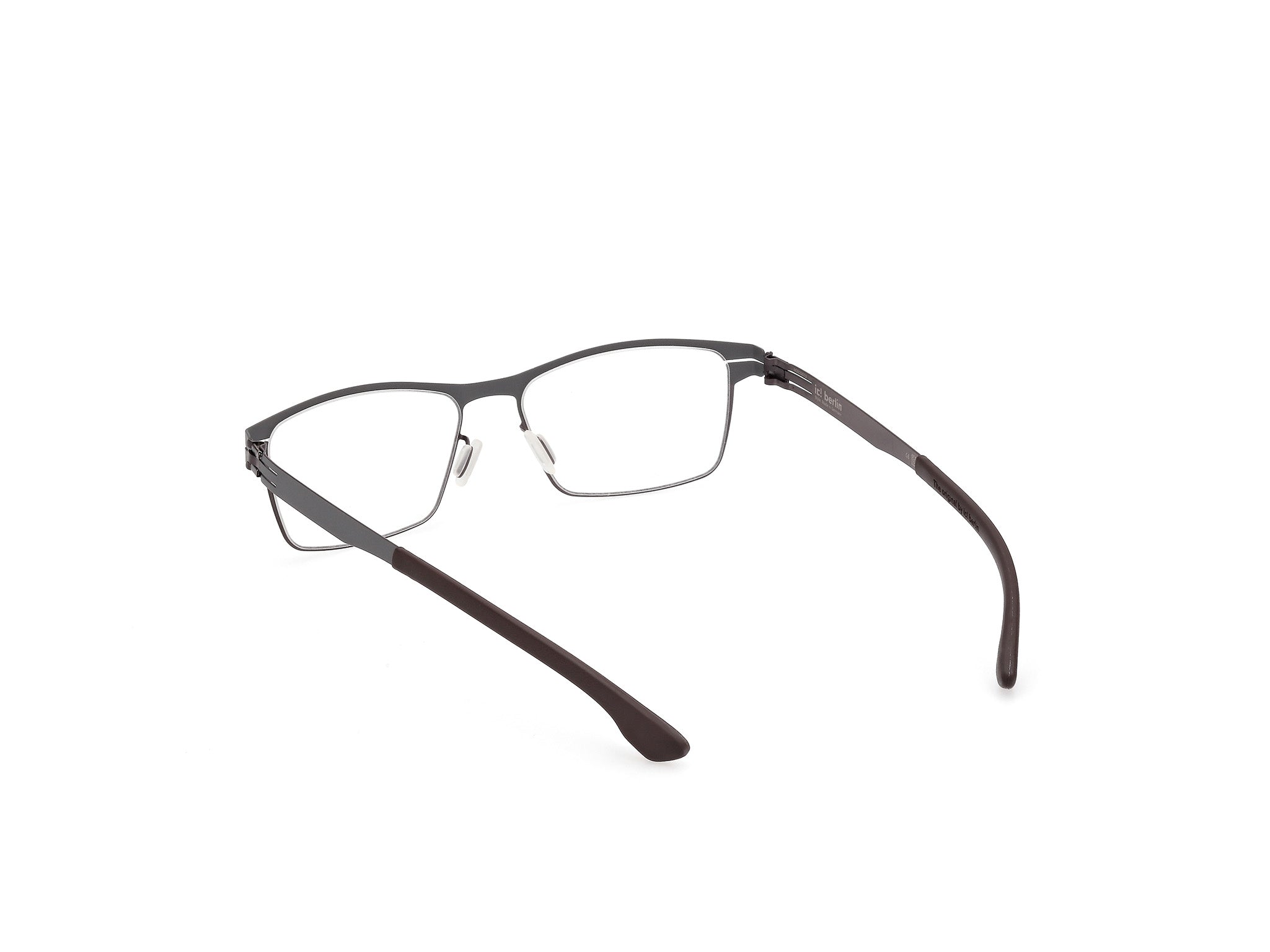 IC! BERLIN IC5127 GROGU 050 48