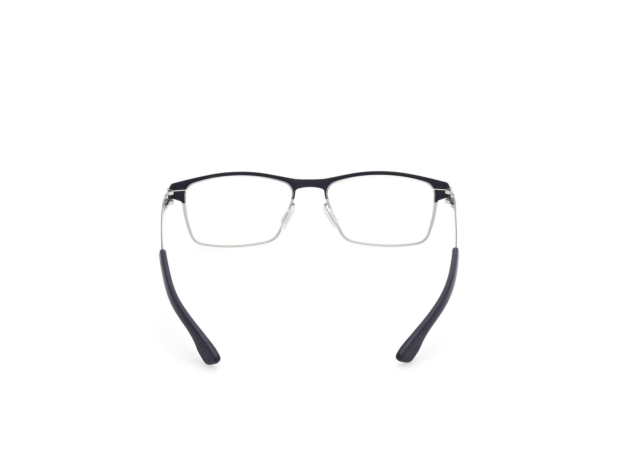 IC! BERLIN IC5127 GROGU 086 48