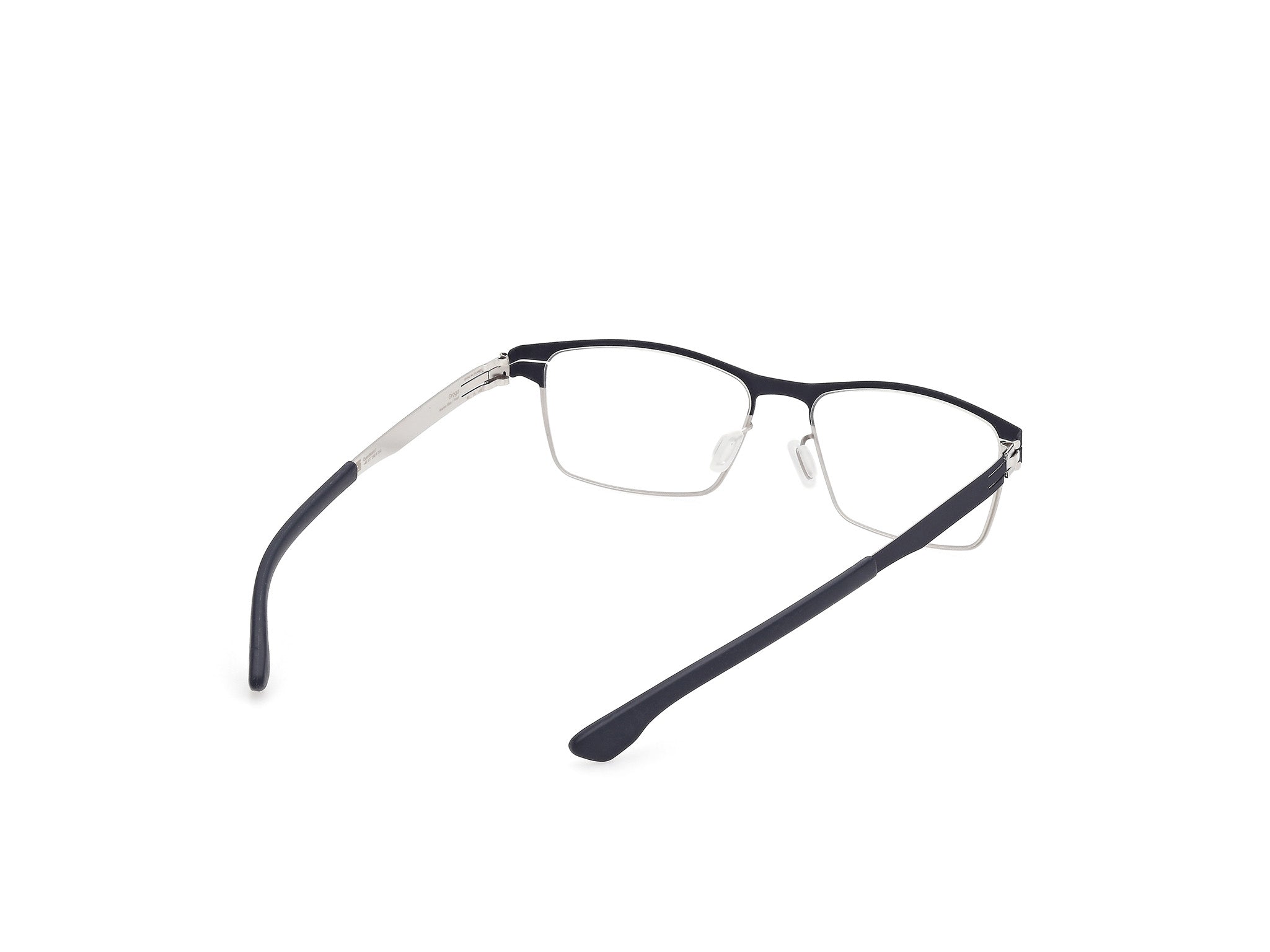 IC! BERLIN IC5127 GROGU 086 48