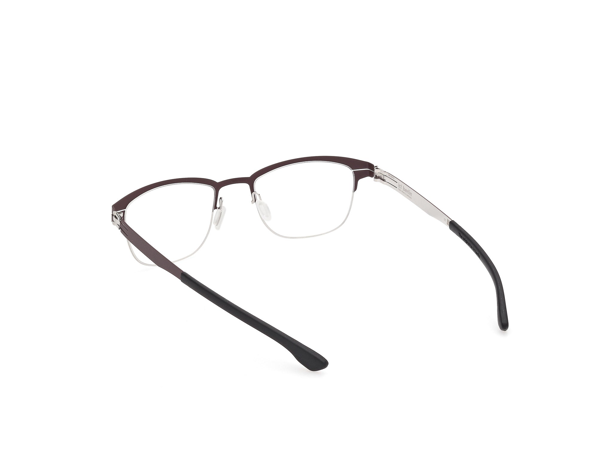 IC! BERLIN IC5128-D SULLEY 071 48