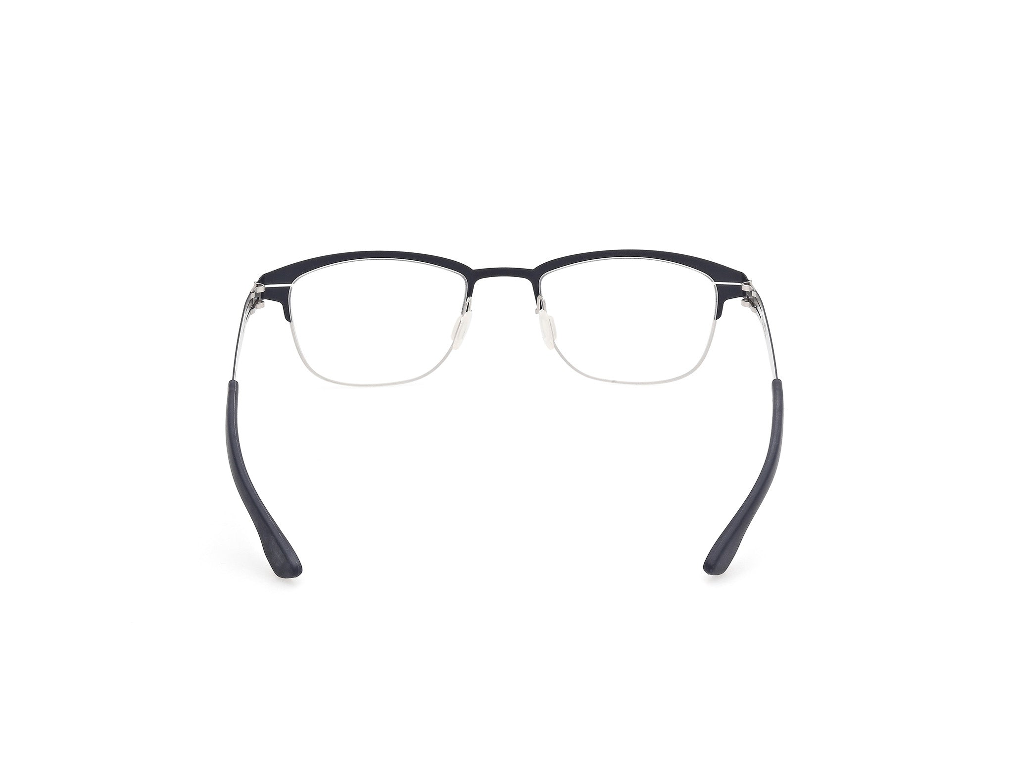 IC! BERLIN IC5128-D SULLEY 086 48