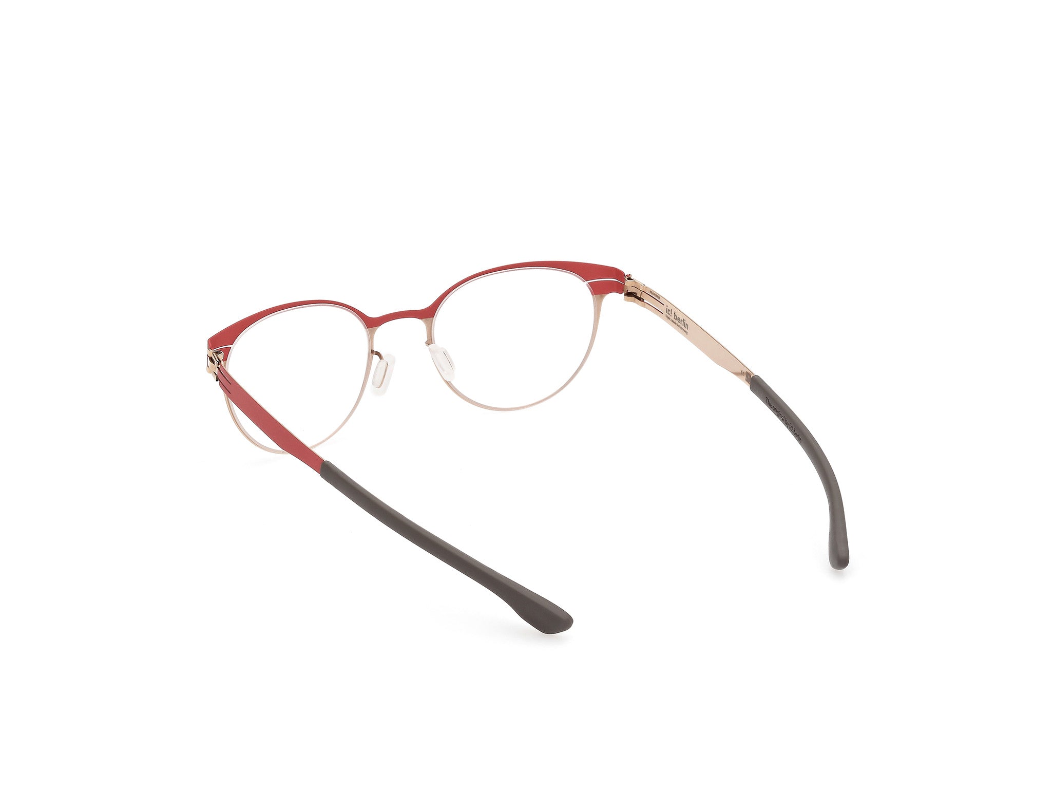 IC! BERLIN IC5129 MELODY 028 46