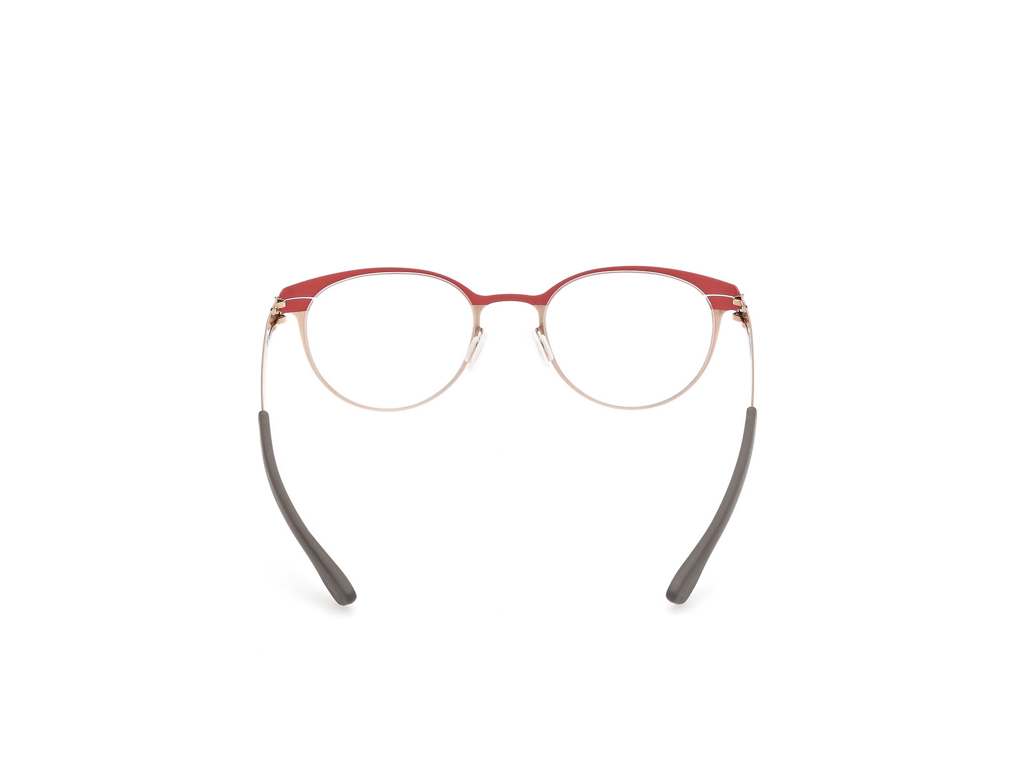 IC! BERLIN IC5129 MELODY 028 46