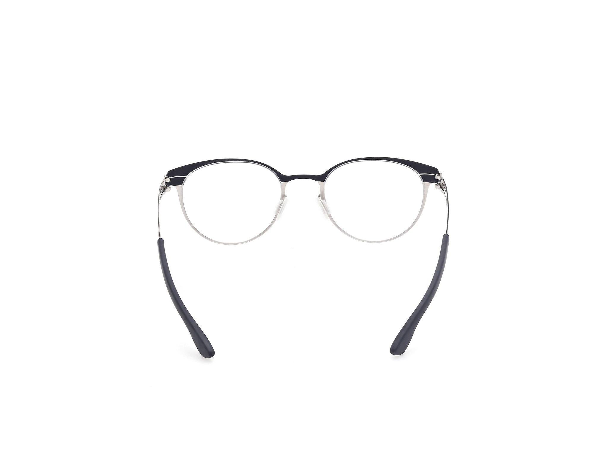 IC! BERLIN IC5129 MELODY 086 46