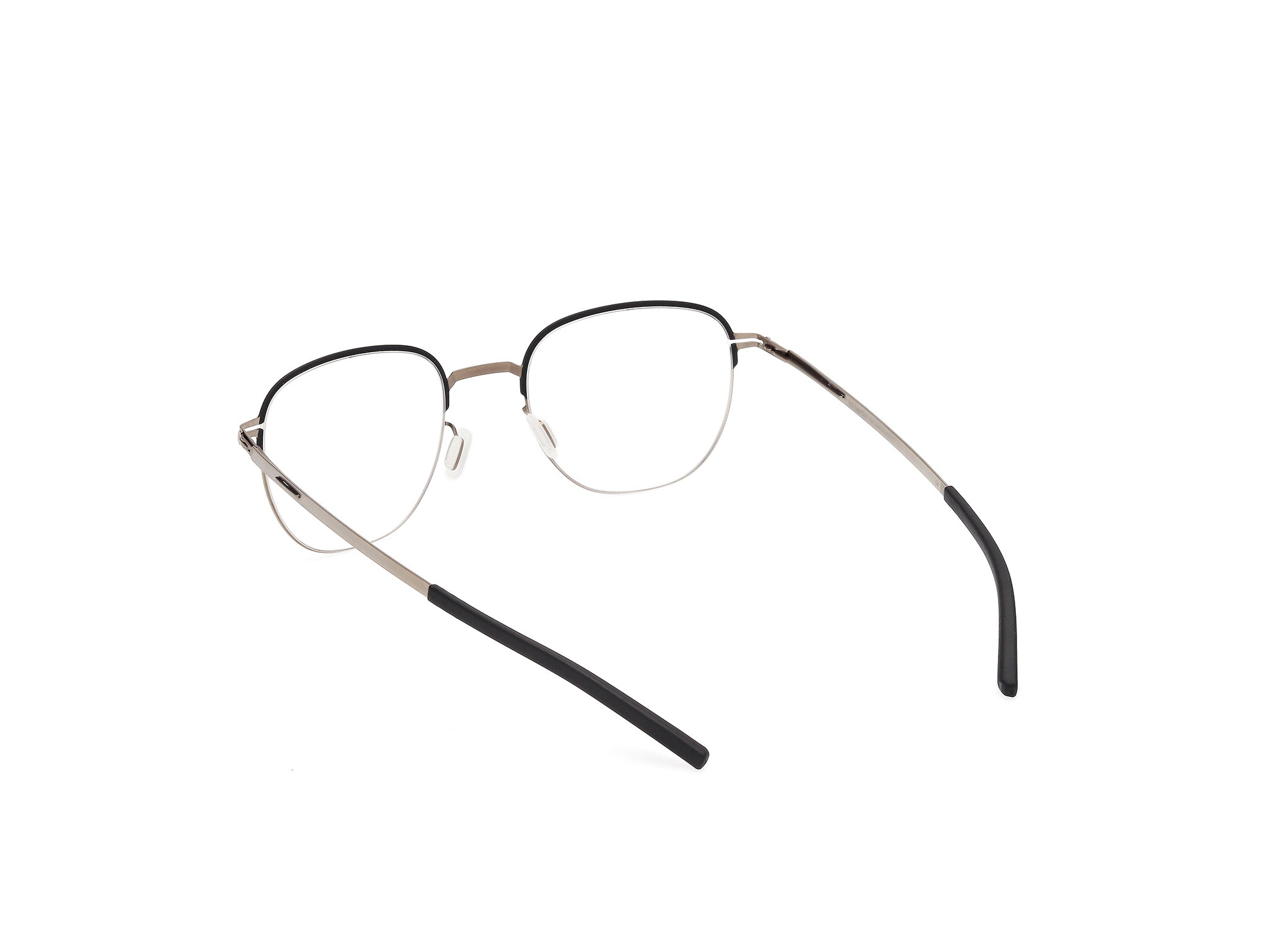 IC! BERLIN IC5130 NOTOS 005 47