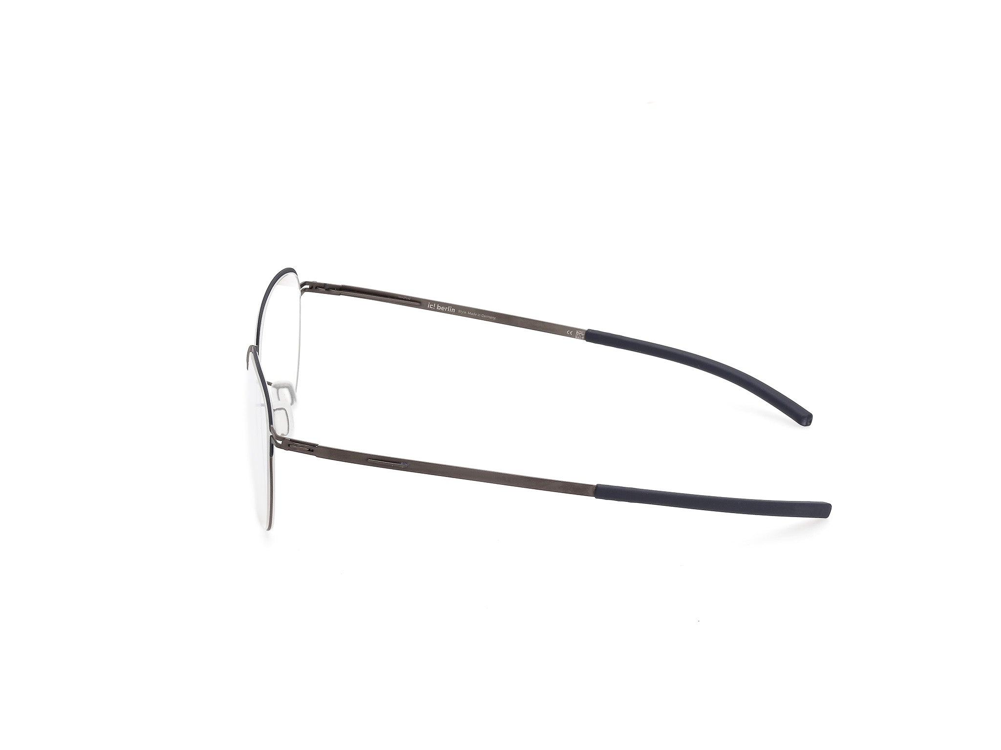 IC! BERLIN IC5130 NOTOS 086 47