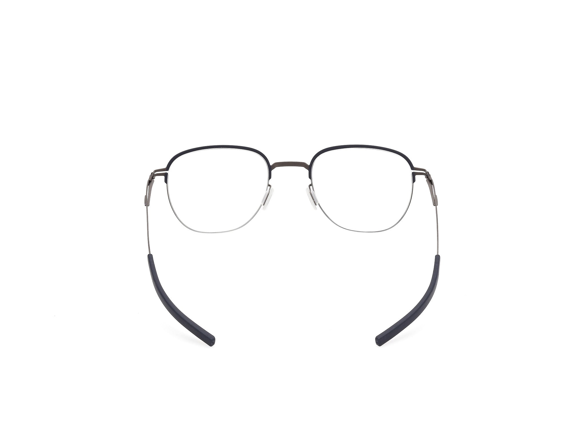 IC! BERLIN IC5130 NOTOS 086 47