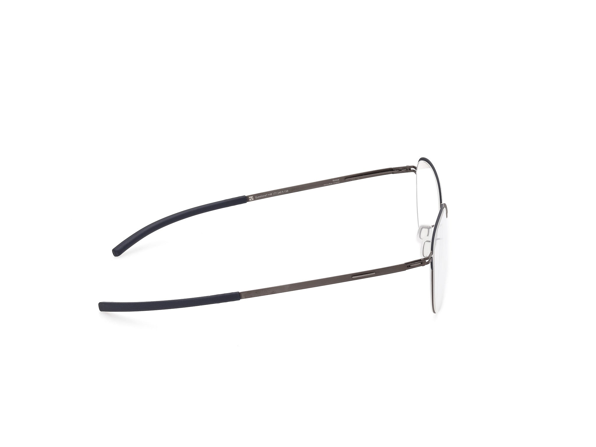 IC! BERLIN IC5130 NOTOS 086 47