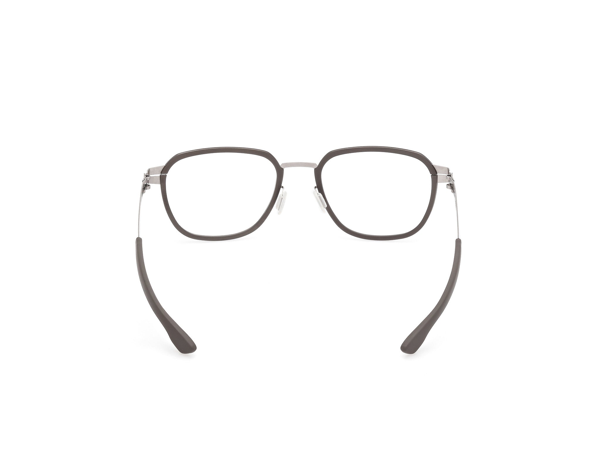 IC! BERLIN IC5131 VANADIUM 002 52