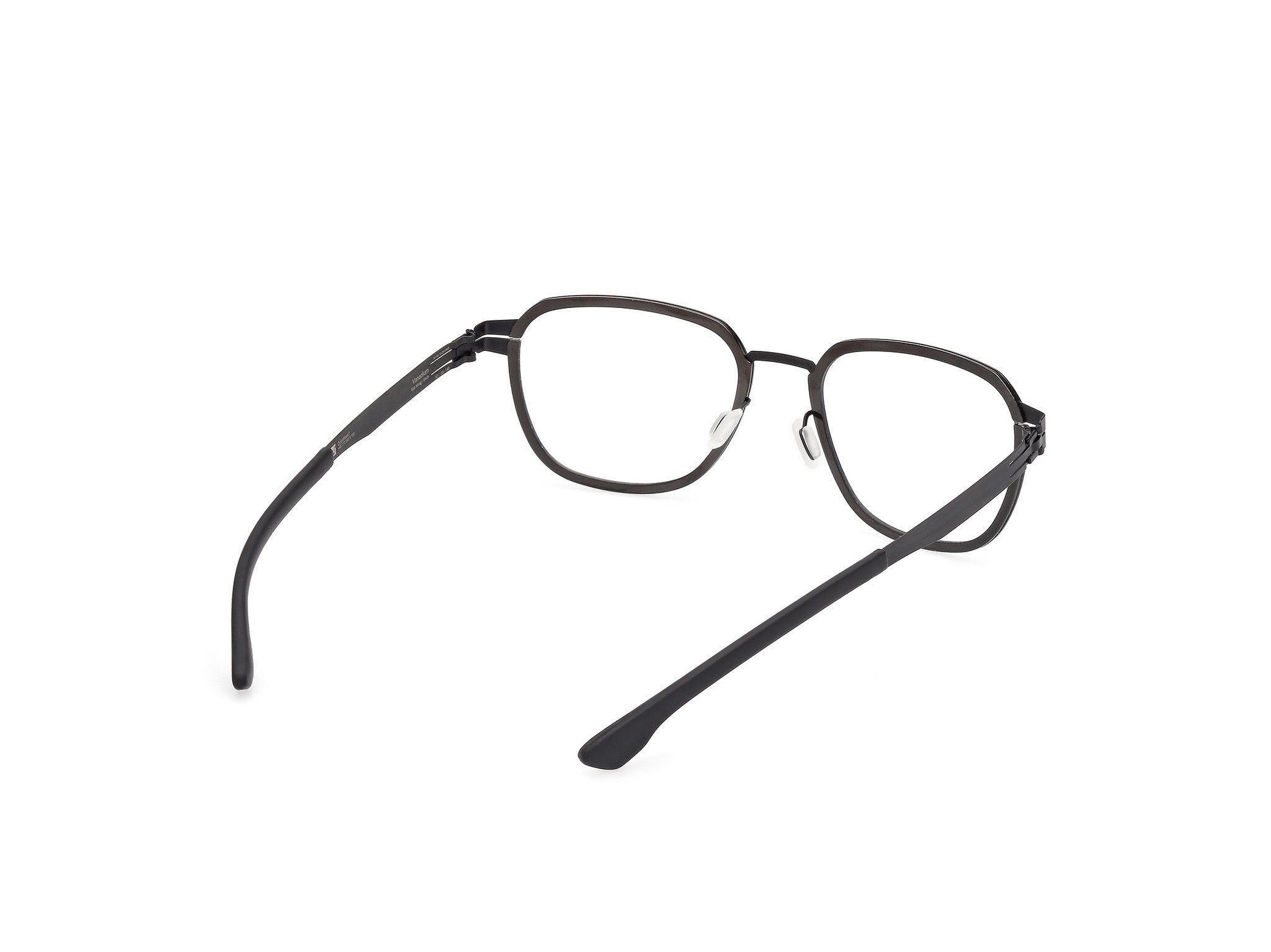 IC! BERLIN IC5131 VANADIUM 005 52