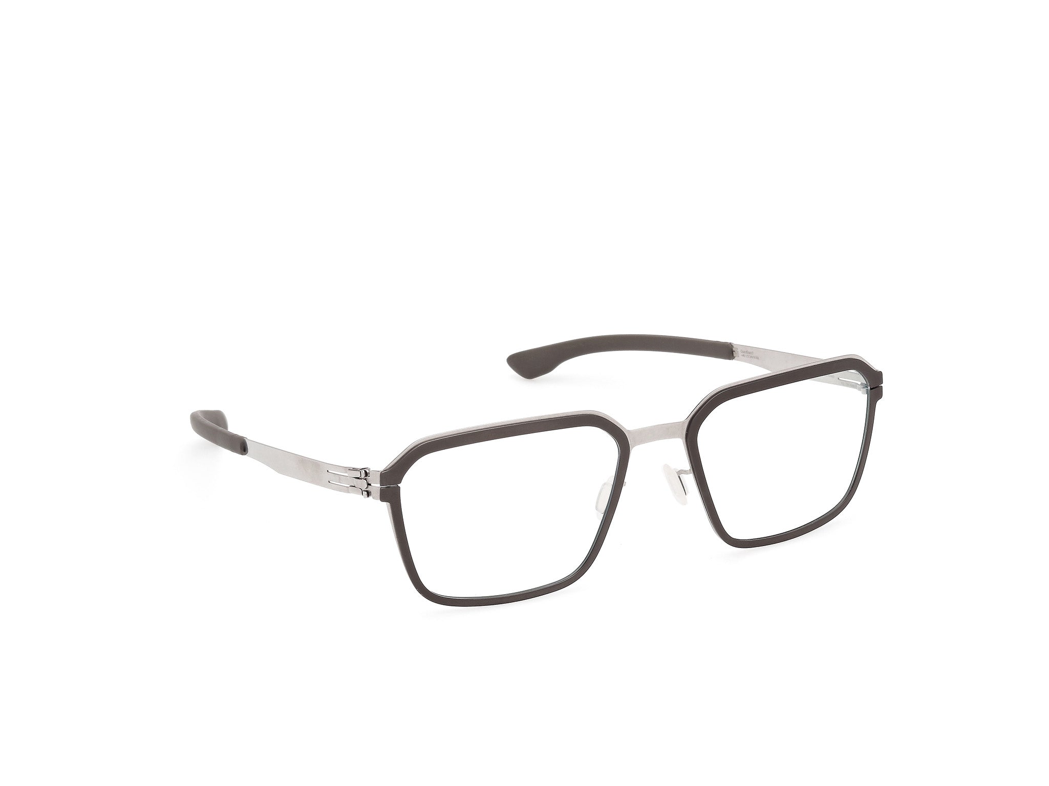 IC! BERLIN IC5132 TUNGSTEN 002 55