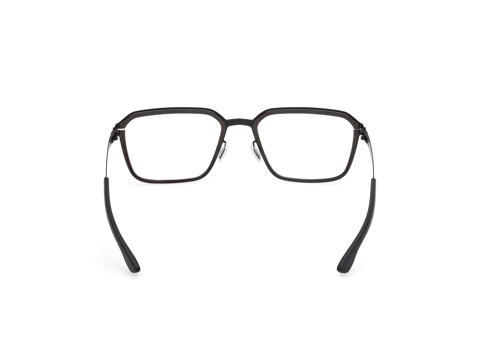 IC! BERLIN IC5132 TUNGSTEN 005 55