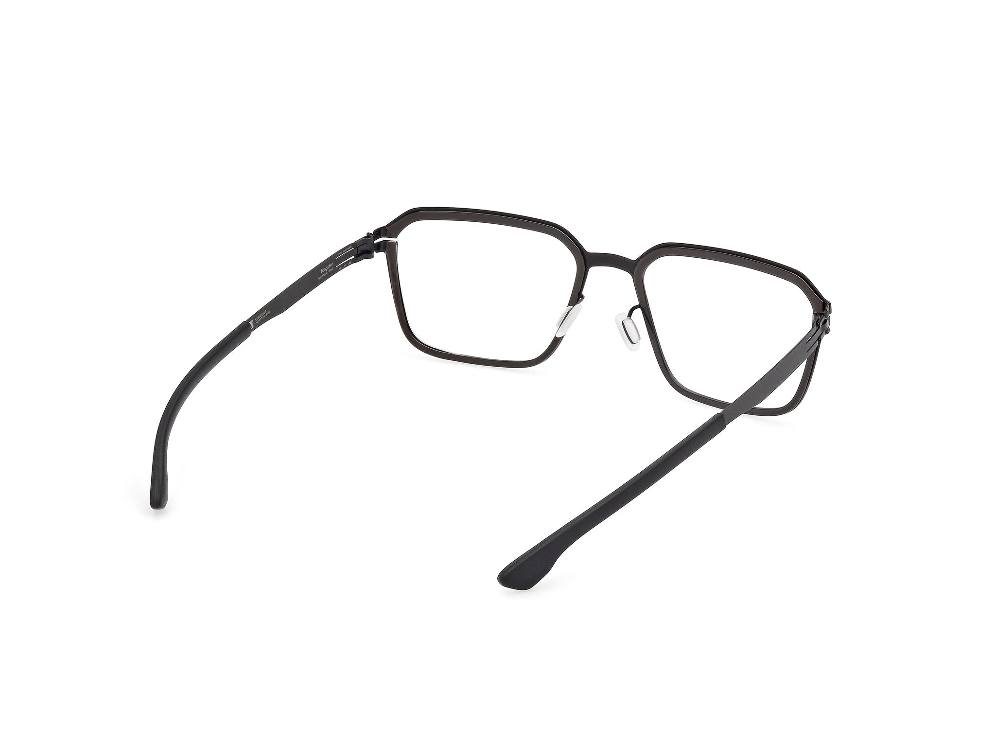 IC! BERLIN IC5132 TUNGSTEN 005 55