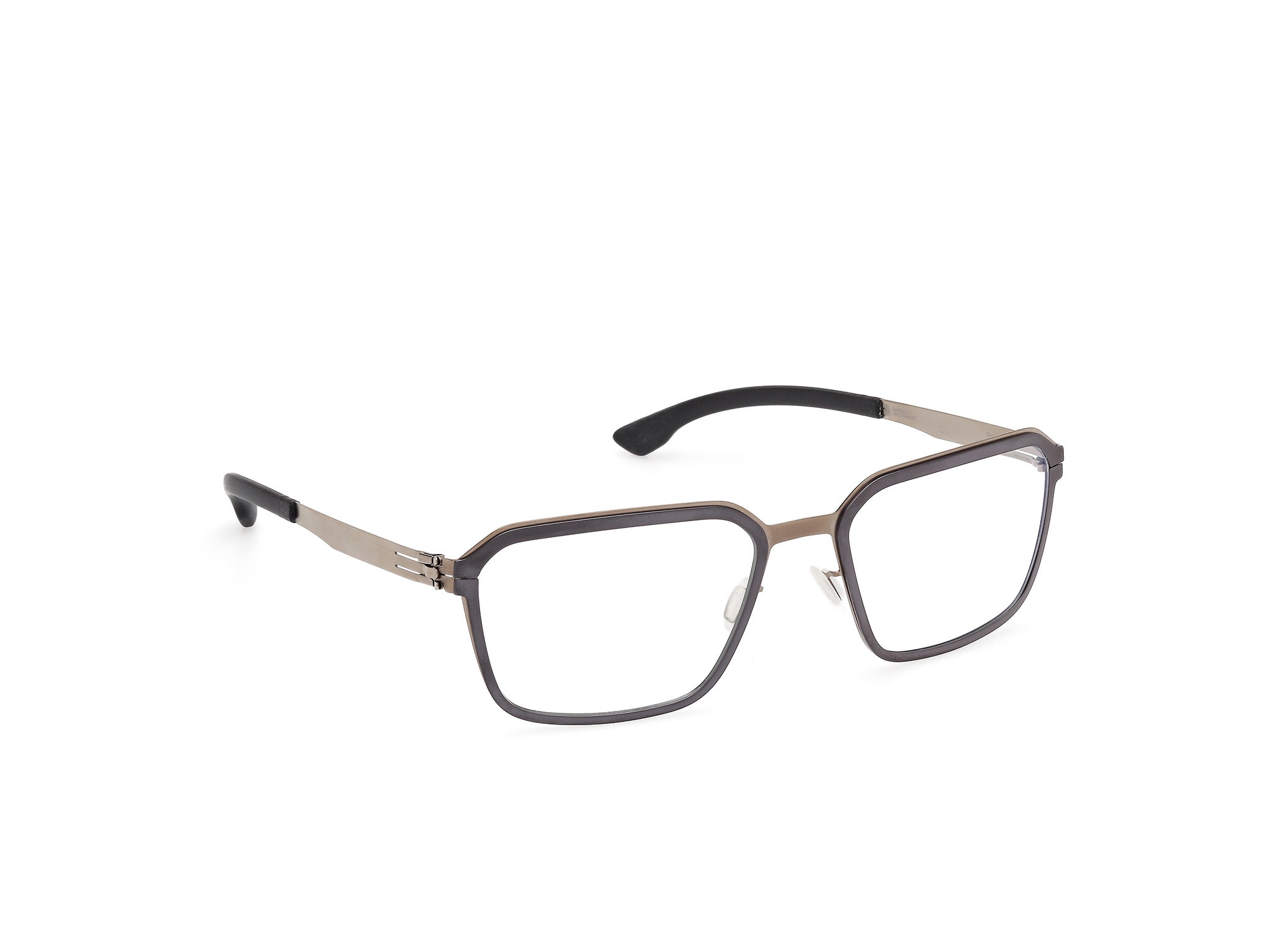 IC! BERLIN IC5132 TUNGSTEN 035 55