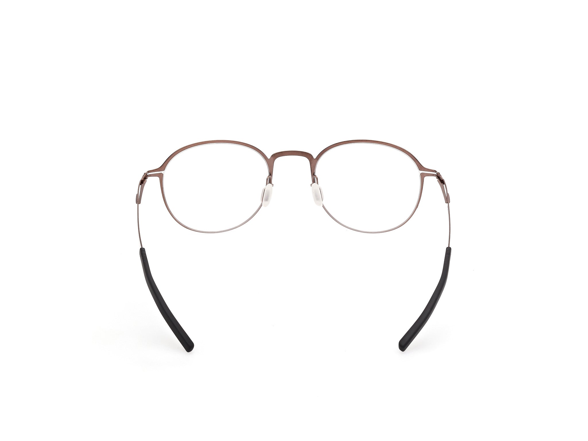 IC! BERLIN IC5133-D KAYOKO 005 50