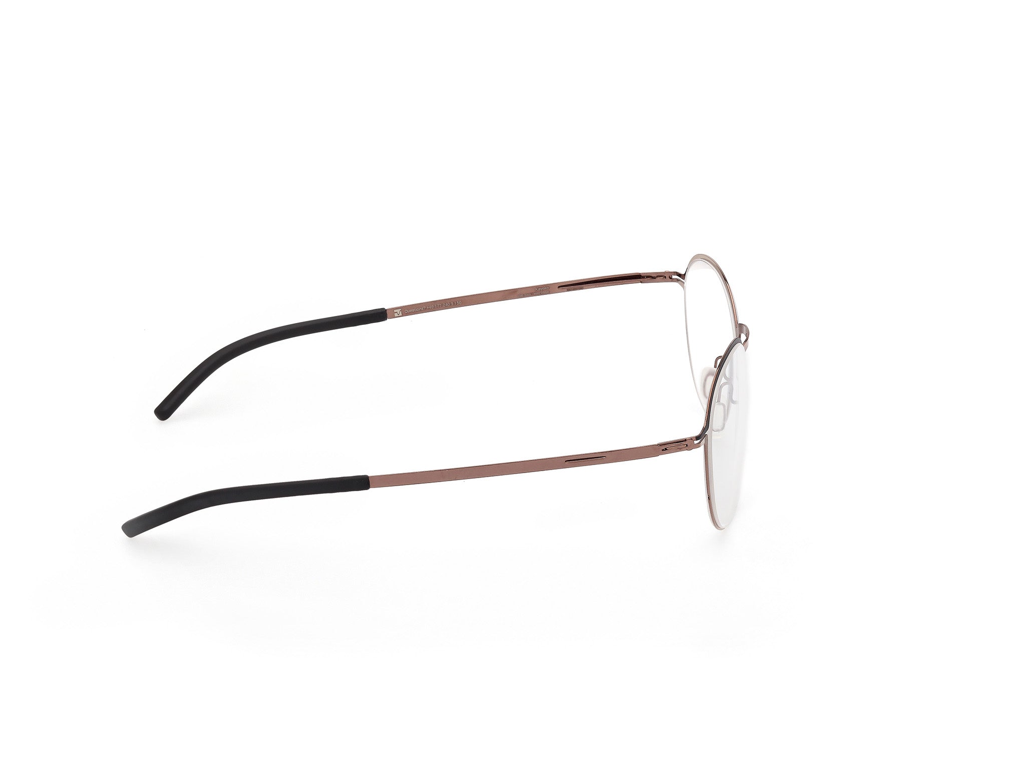 IC! BERLIN IC5133-D KAYOKO 005 50