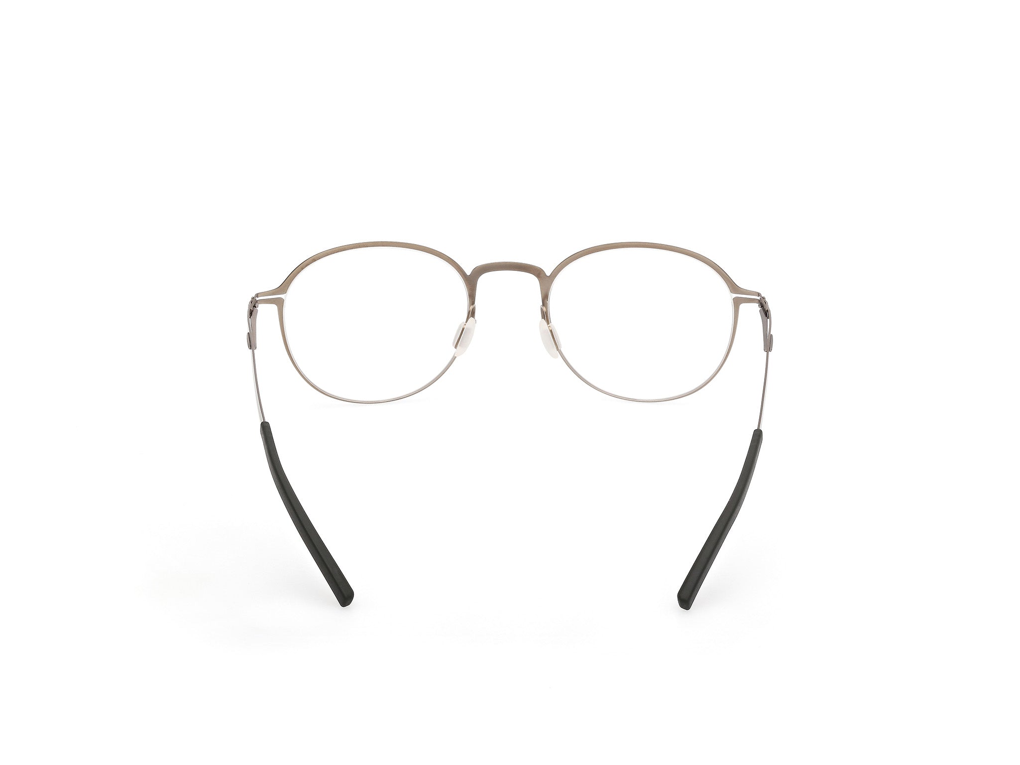 IC! BERLIN IC5133-D KAYOKO 035 50