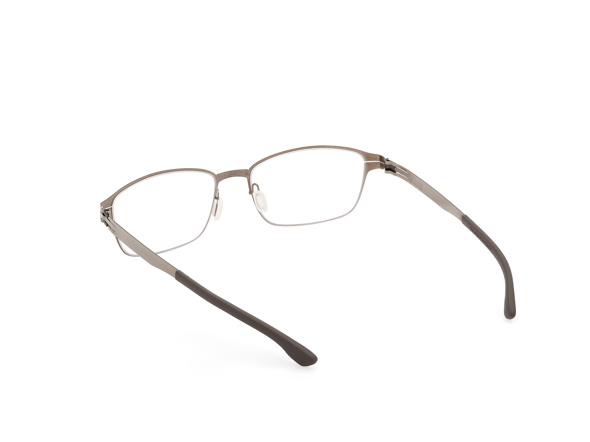 IC! BERLIN IC5134-D LING 035 57