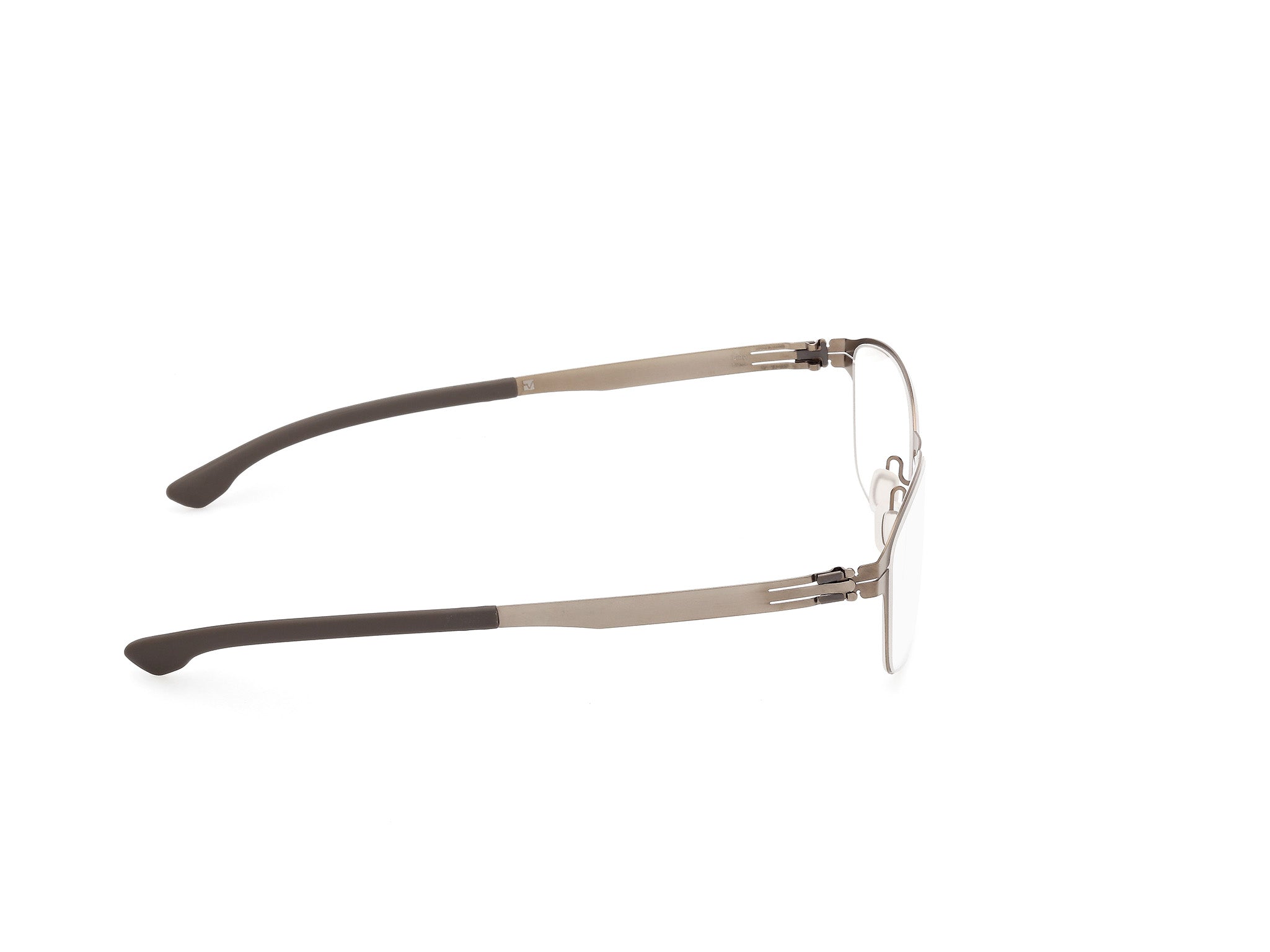 IC! BERLIN IC5134-D LING 035 57