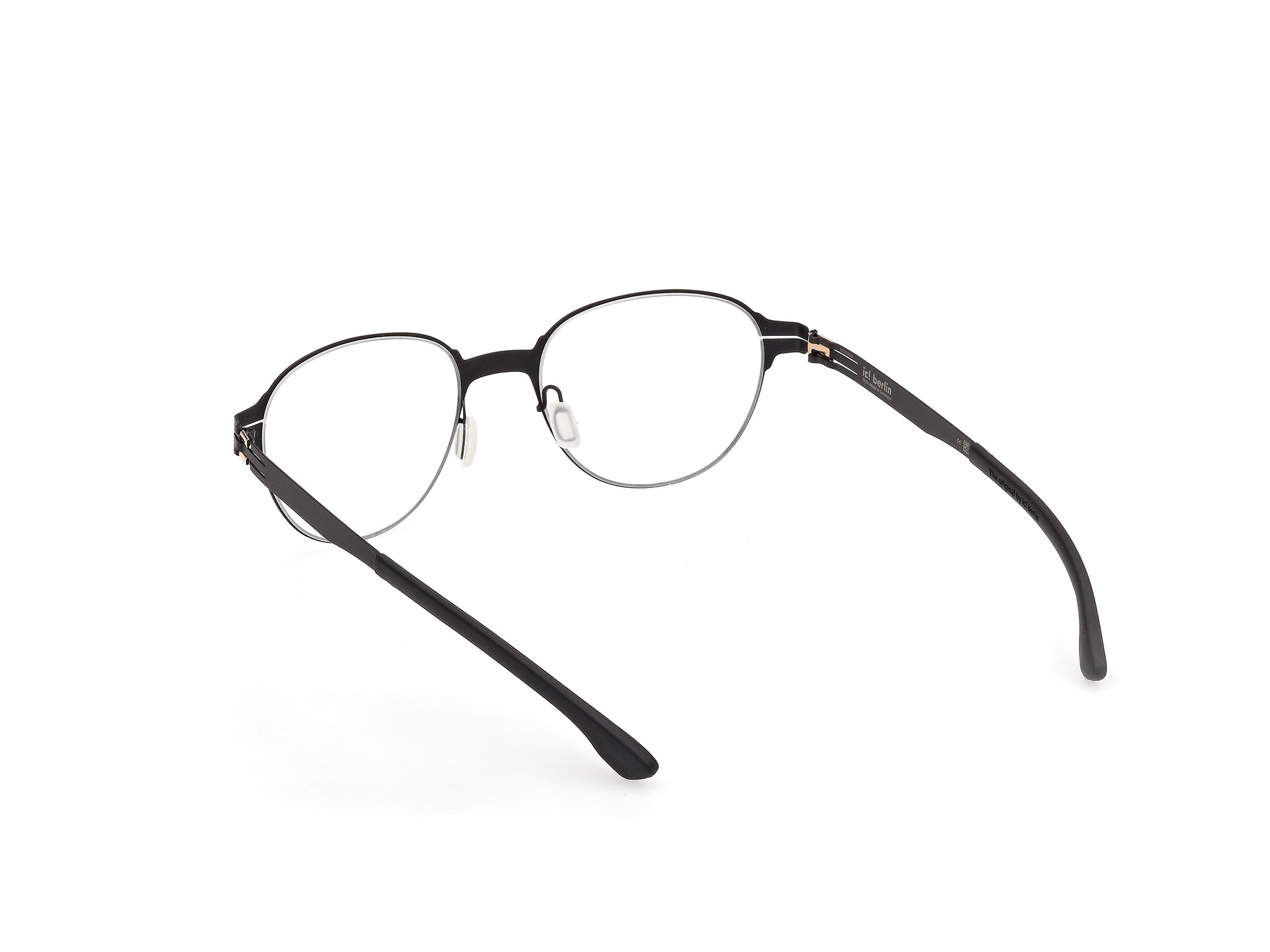 IC! BERLIN IC5135-D MUYAN 002 51