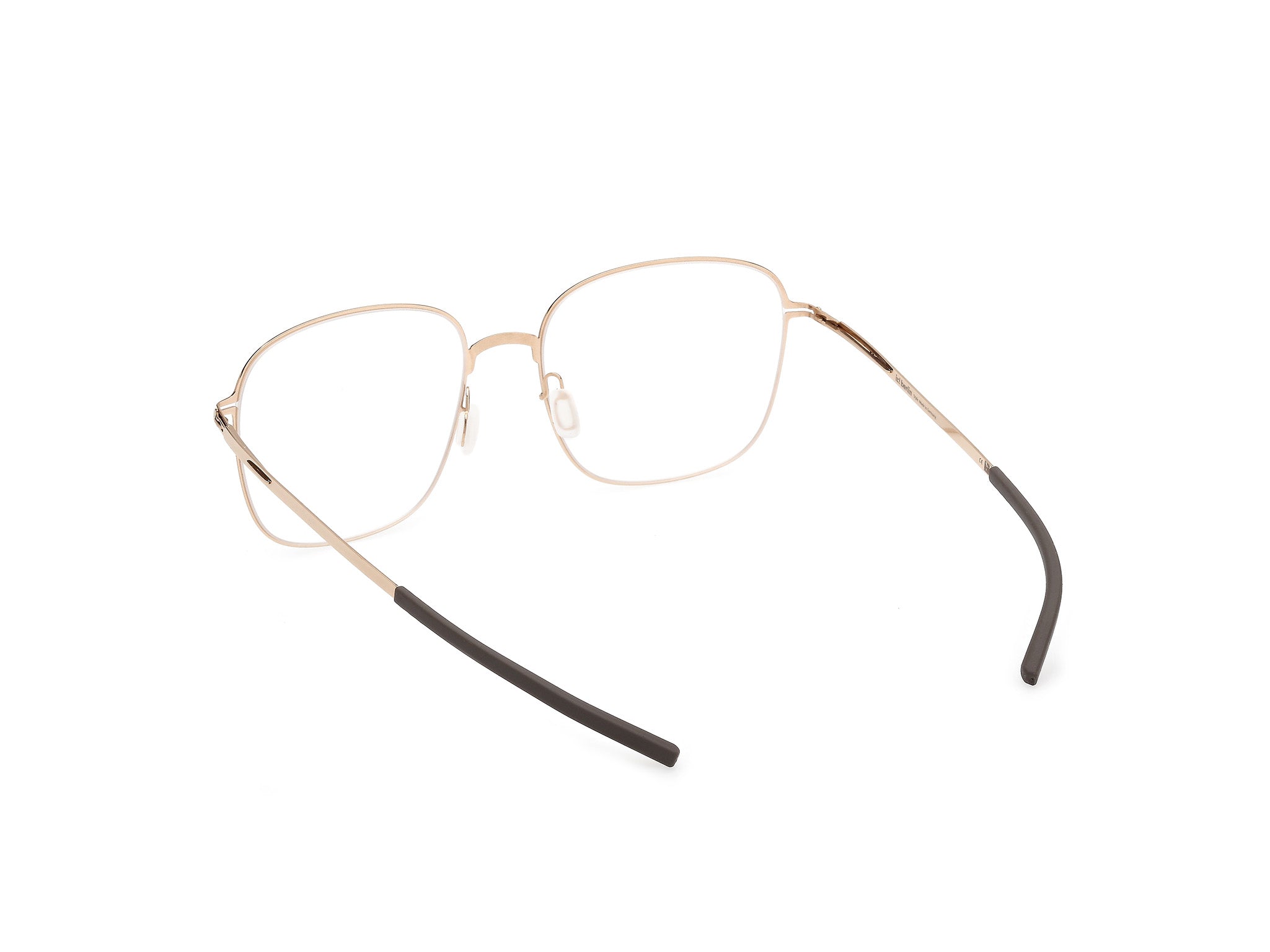 IC! BERLIN IC5136-D YURI 024 57