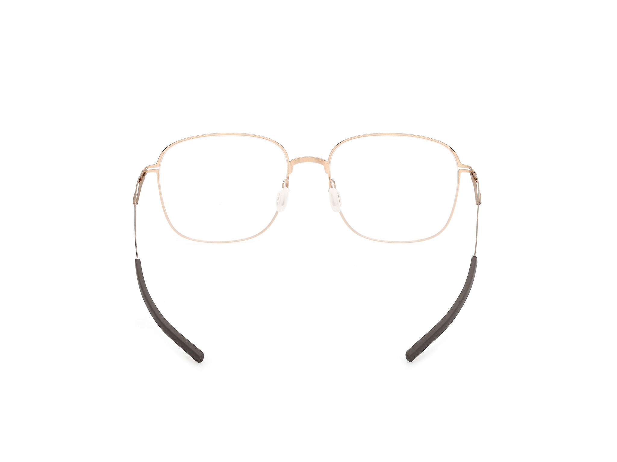 IC! BERLIN IC5136-D YURI 024 57