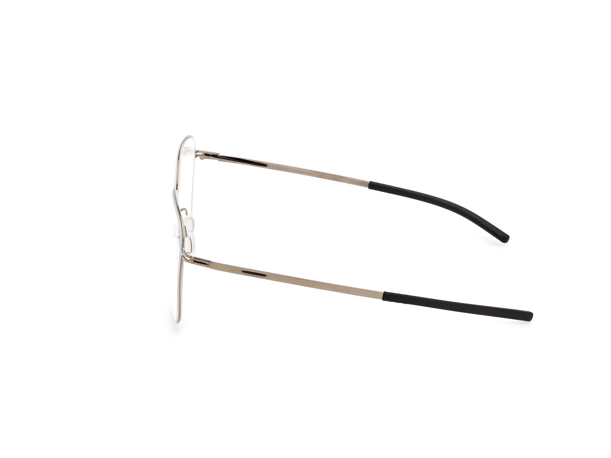 IC! BERLIN IC5136-D YURI 034 57