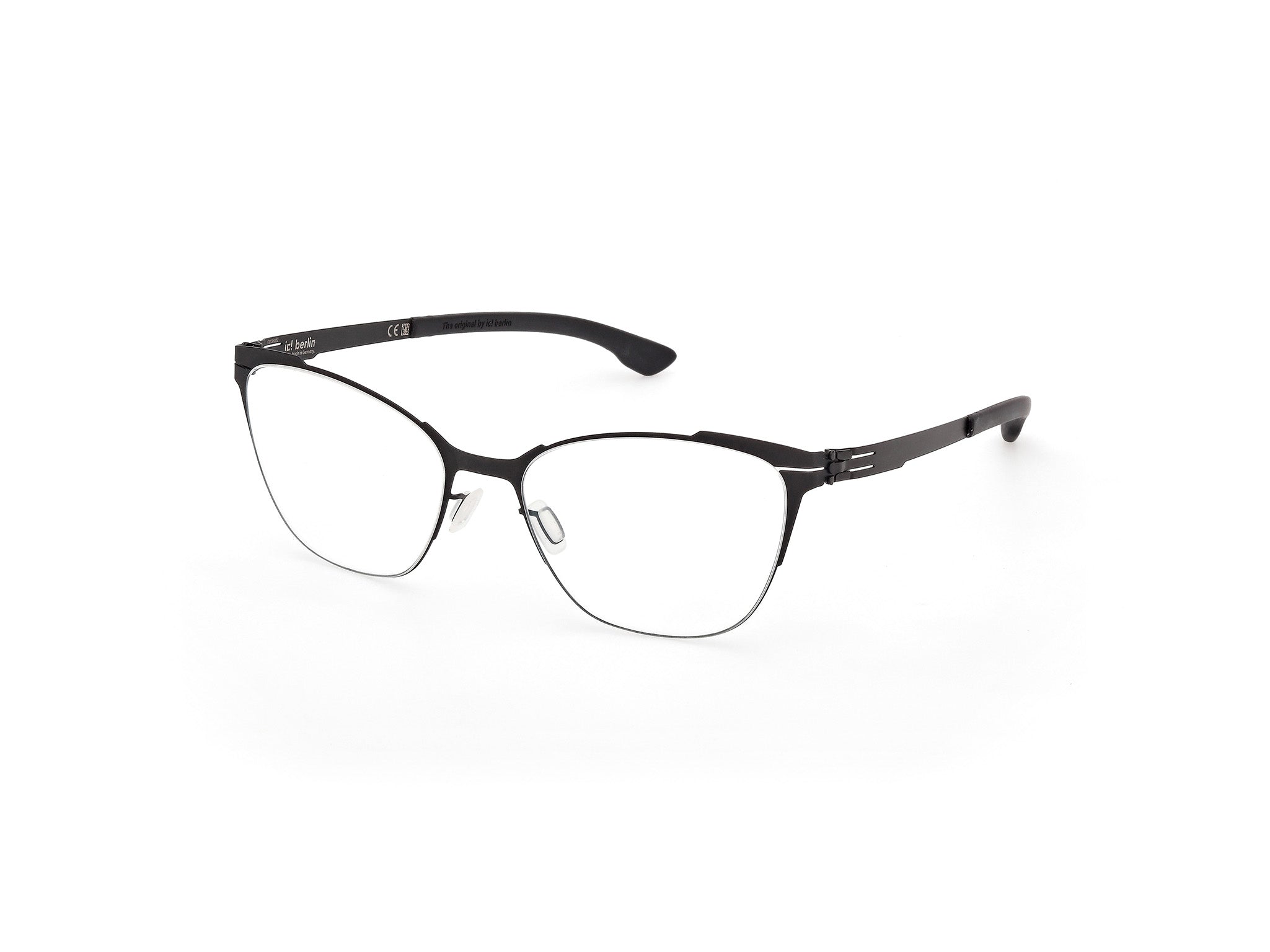 IC! BERLIN IC5137 KARA 002 54