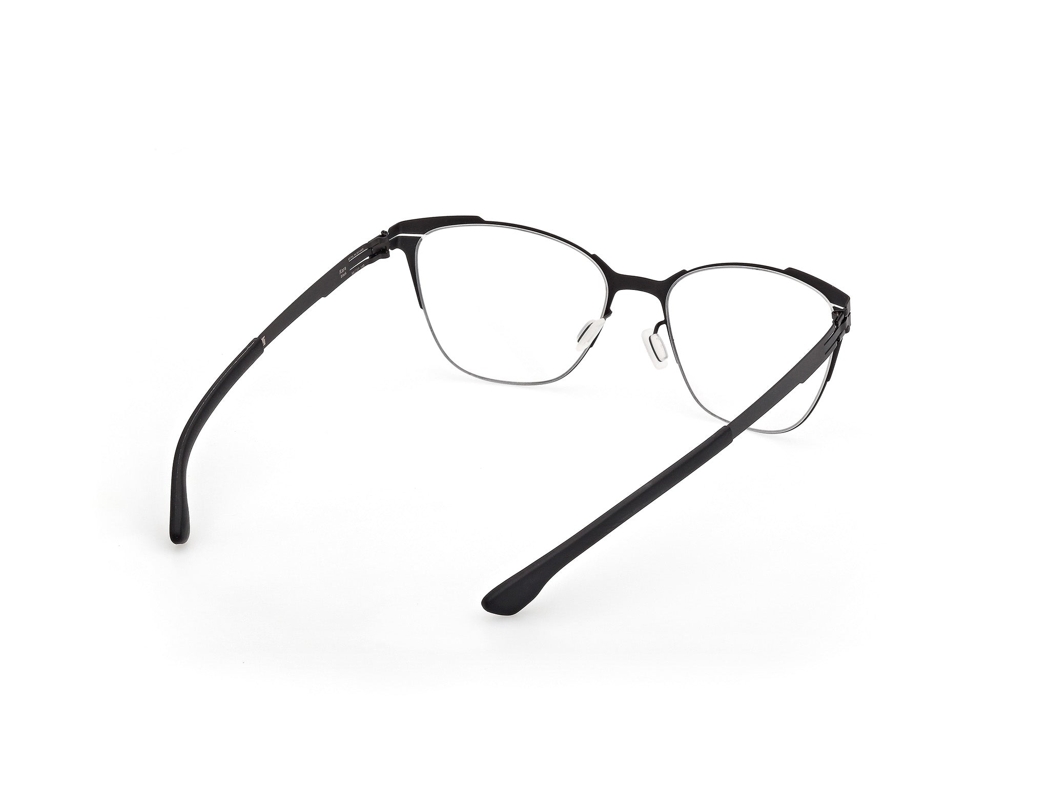 IC! BERLIN IC5137 KARA 002 54