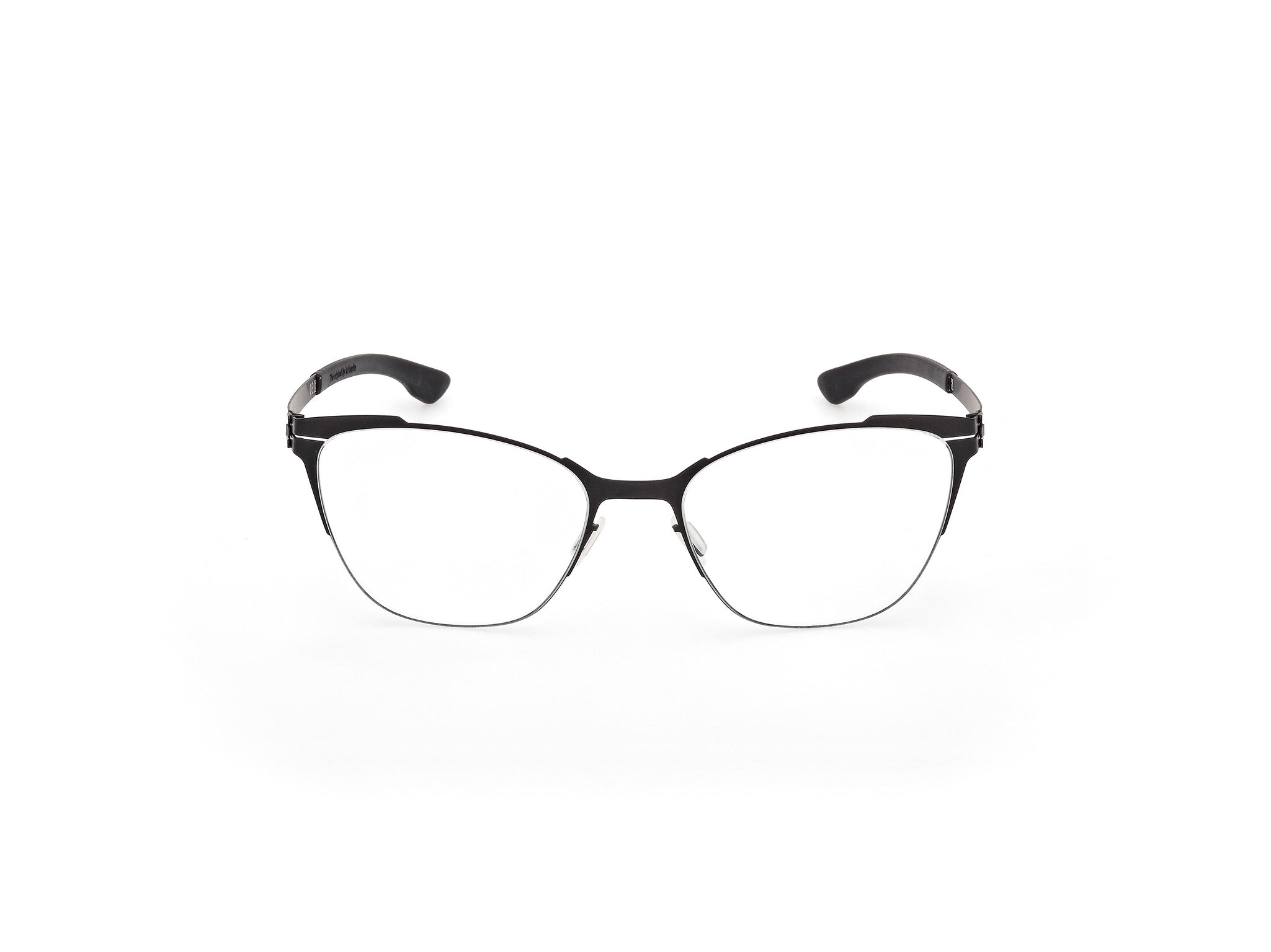 IC! BERLIN IC5137 KARA 002 54